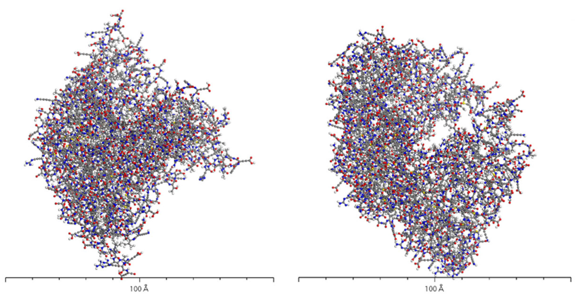 Molecules 28 06286 g005