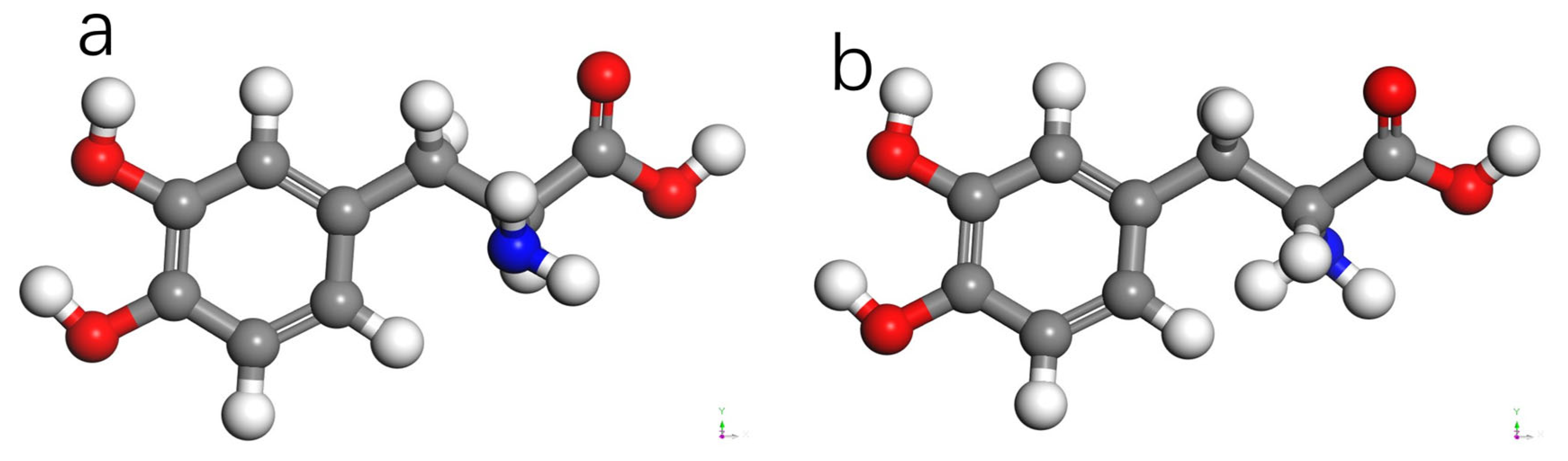 Molecules 28 06286 g008