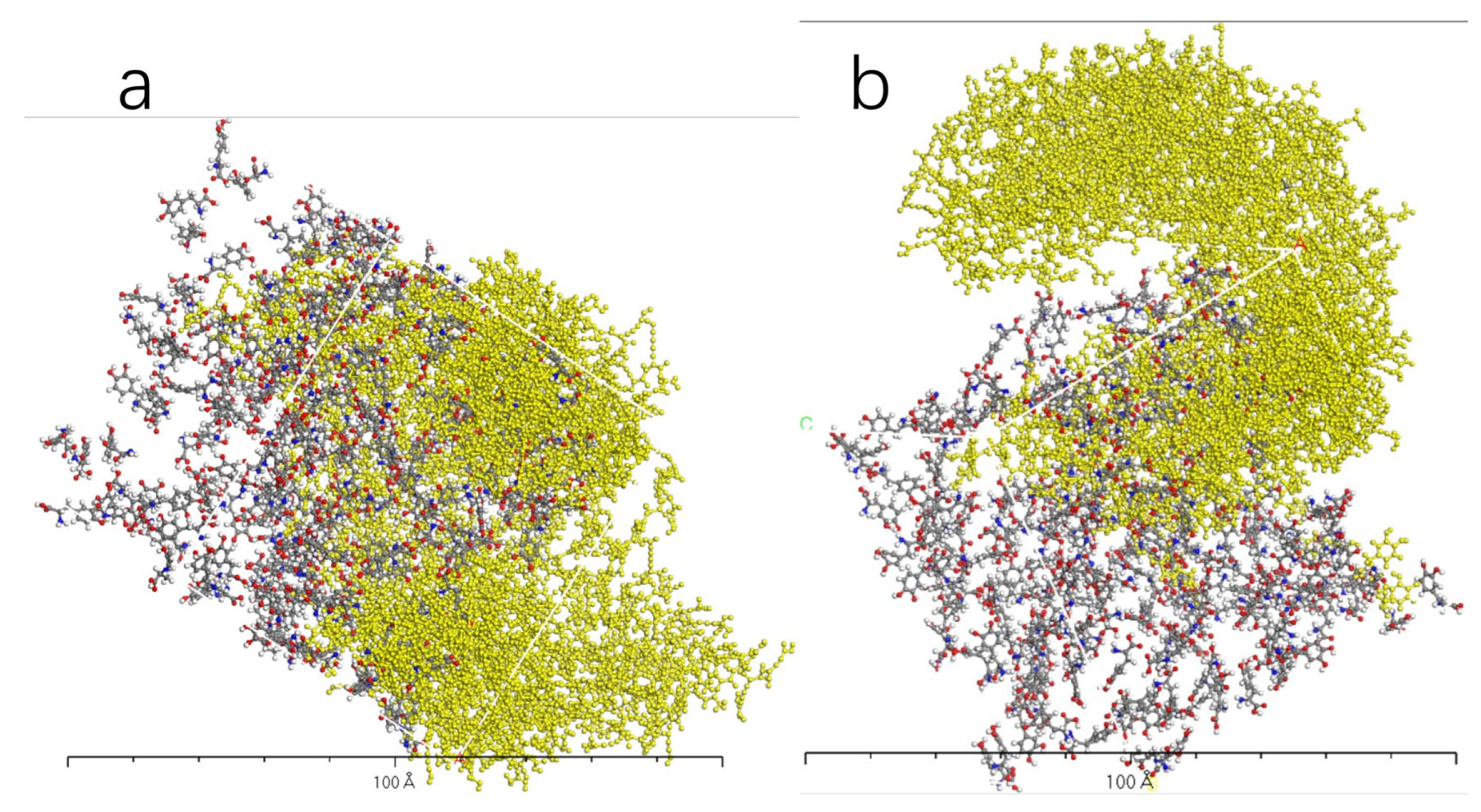 Molecules 28 06286 g011
