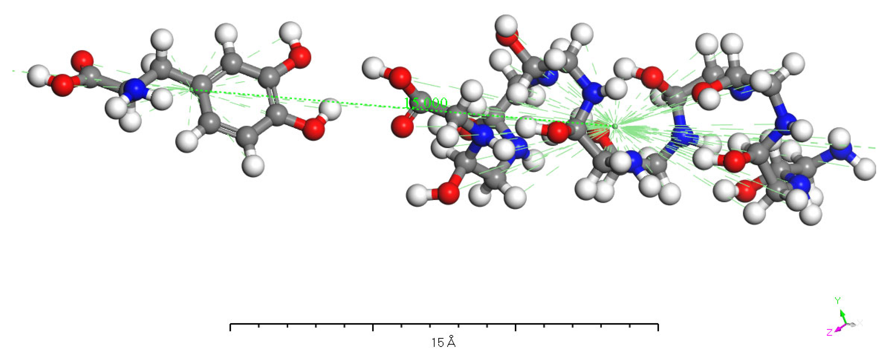 Molecules 28 06286 g016