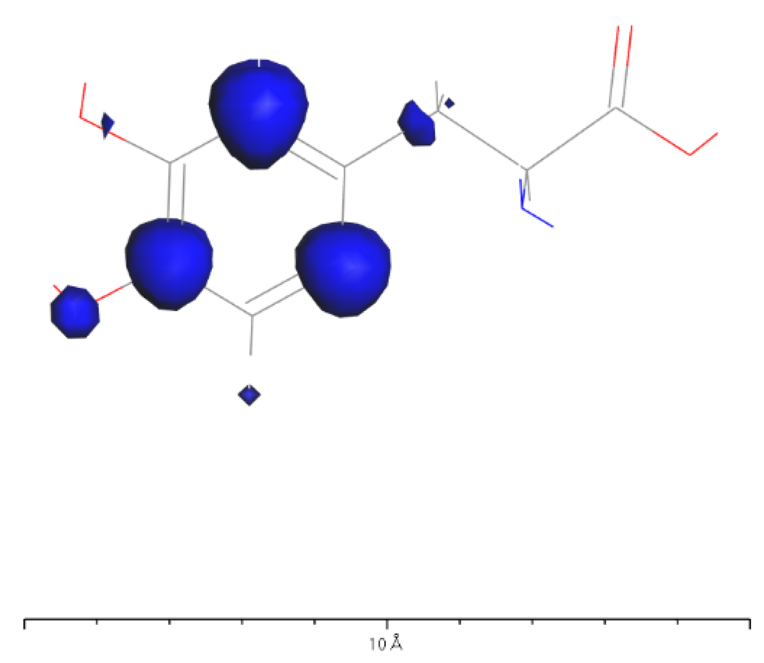Molecules 28 06286 g035