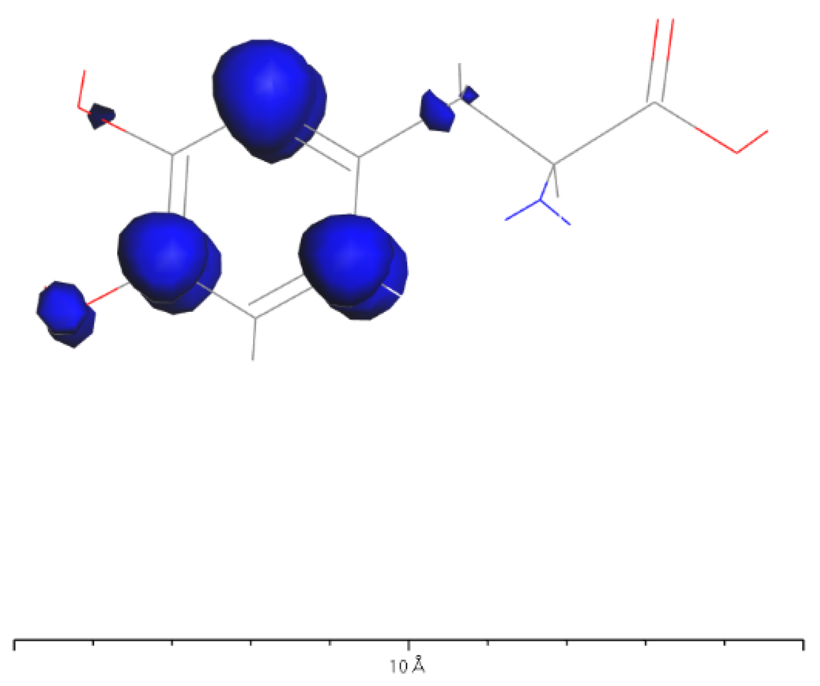 Molecules 28 06286 g036