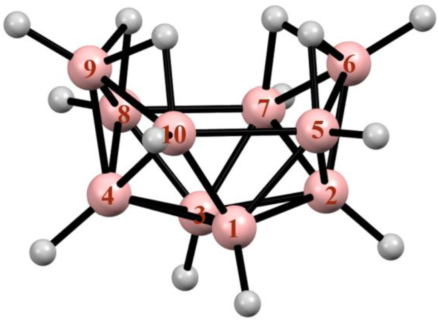Molecules 28 06287 g001 Molecules 28 06287 g001