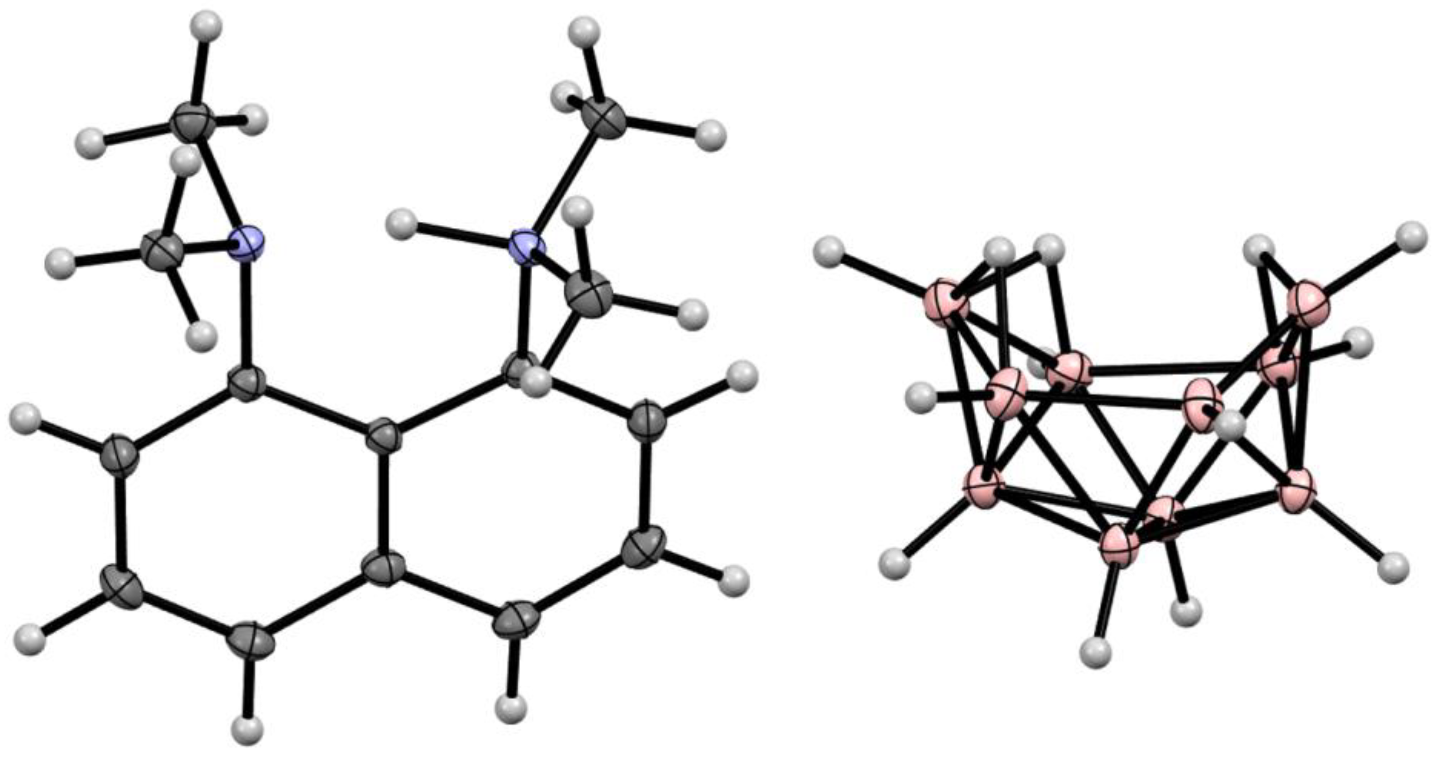 Molecules 28 06287 g002 Molecules 28 06287 g002