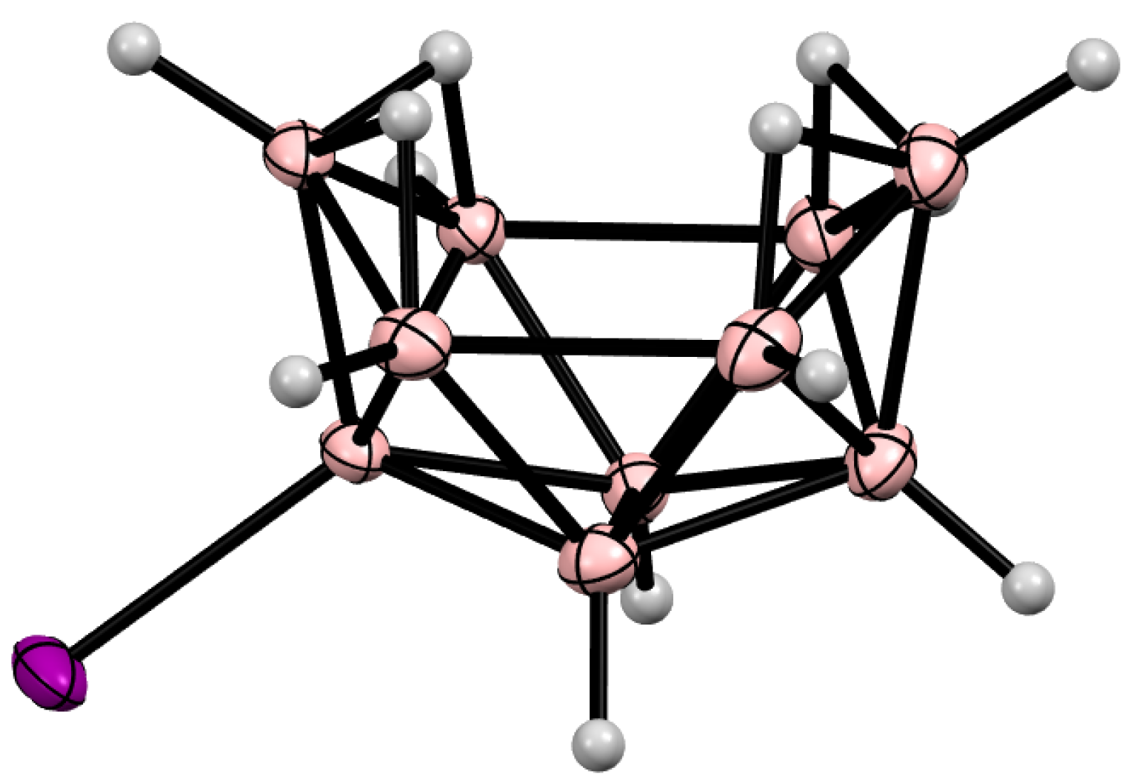 Molecules 28 06287 g003 Molecules 28 06287 g003