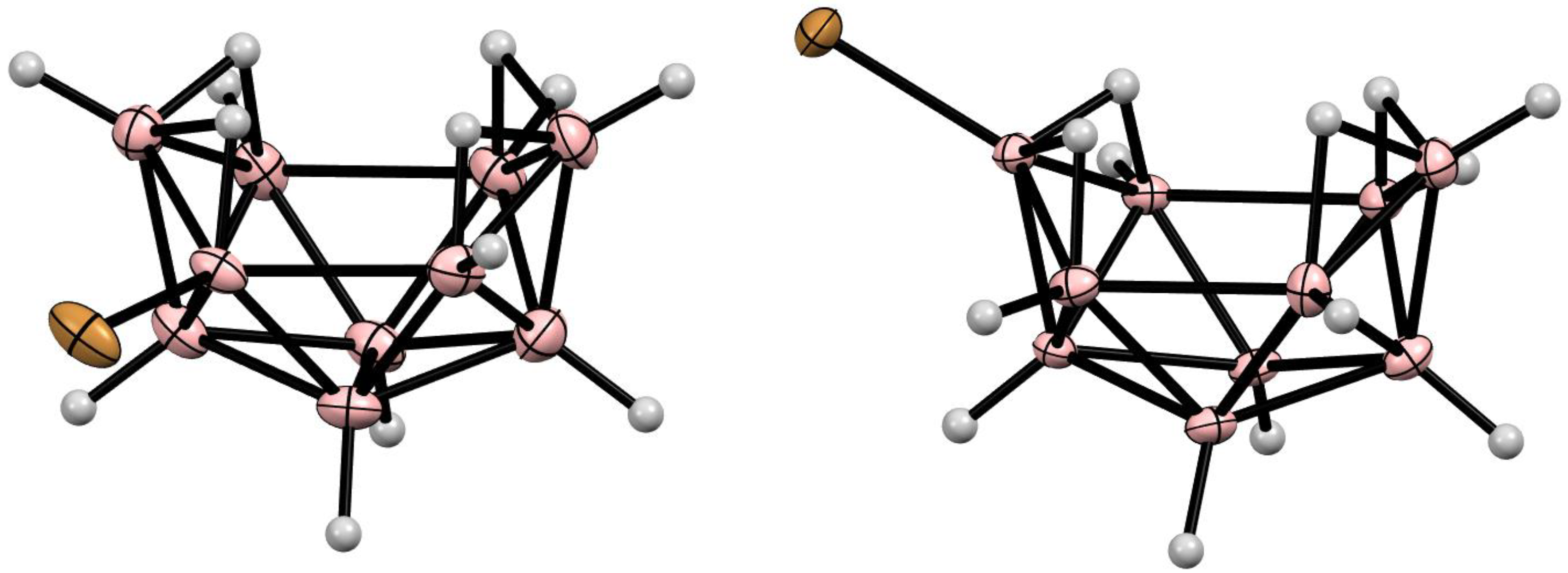 Molecules 28 06287 g005 Molecules 28 06287 g005