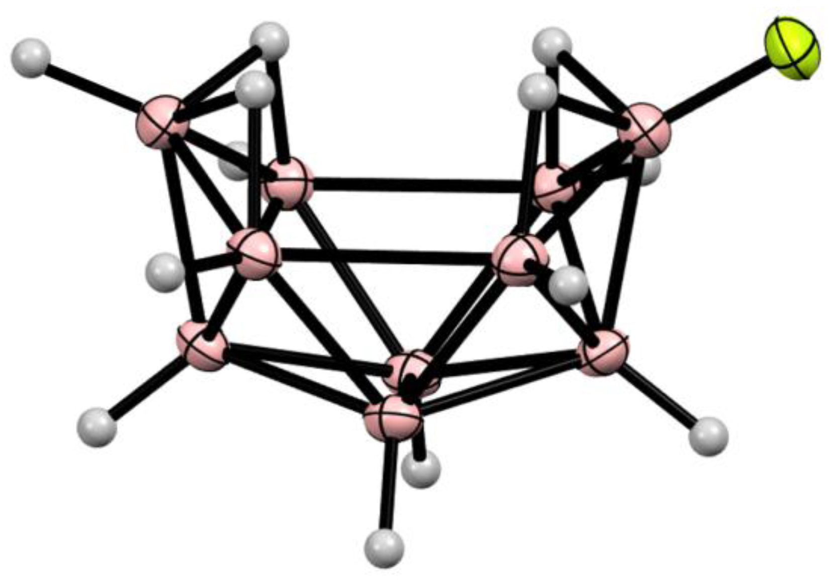 Molecules 28 06287 g008 Molecules 28 06287 g008