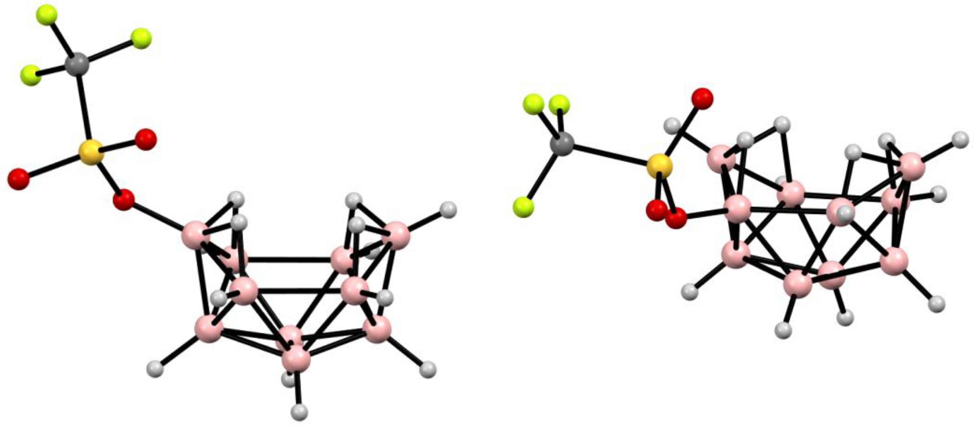 Molecules 28 06287 g010 Molecules 28 06287 g010