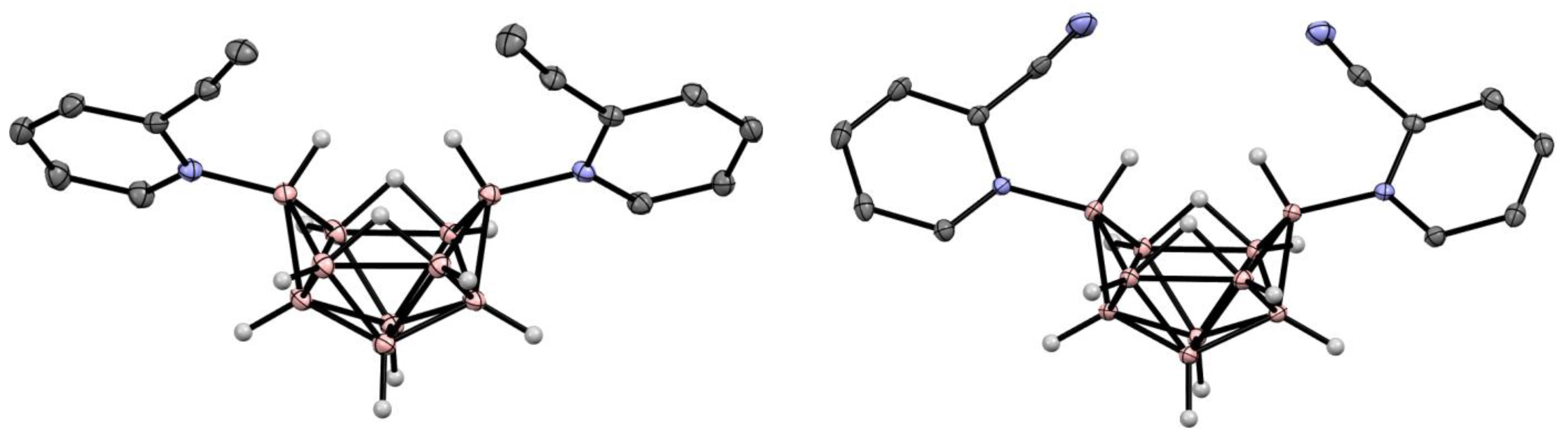 Molecules 28 06287 g017 Molecules 28 06287 g017