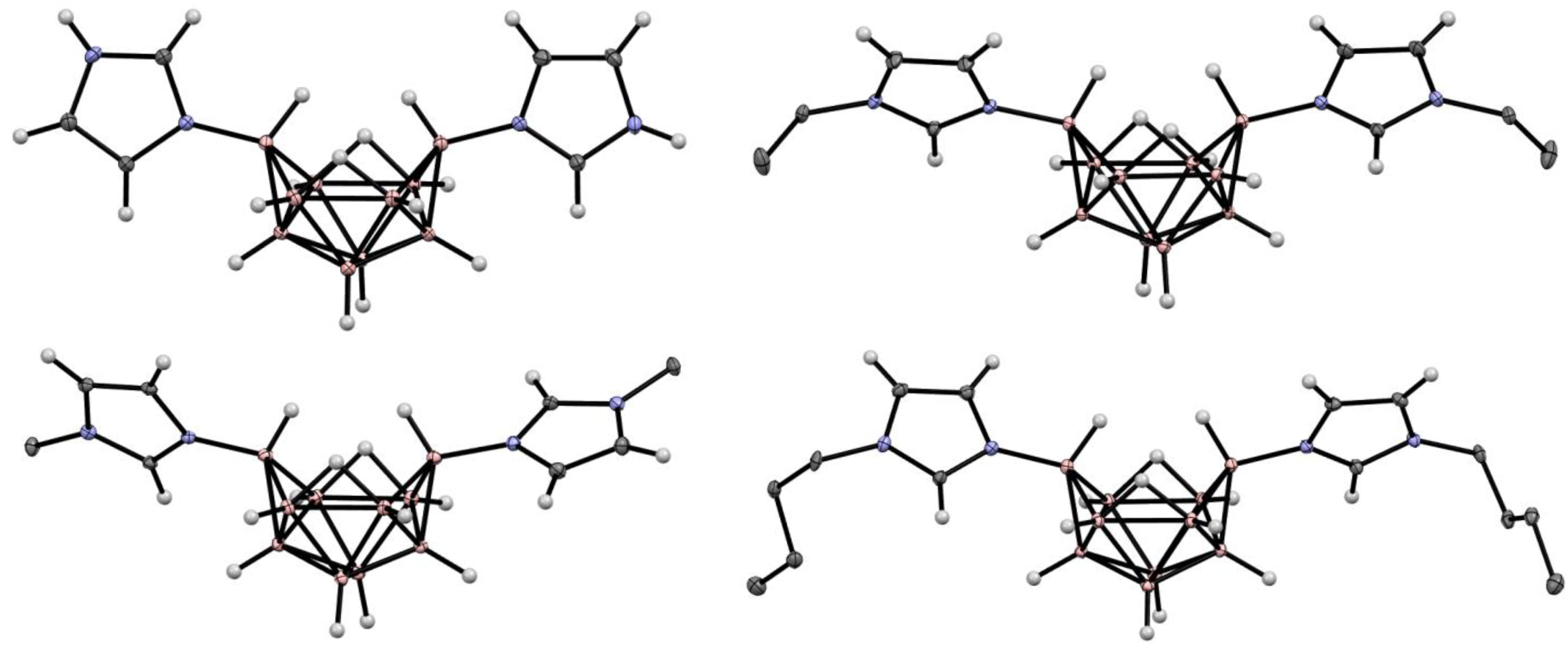 Molecules 28 06287 g019 Molecules 28 06287 g019
