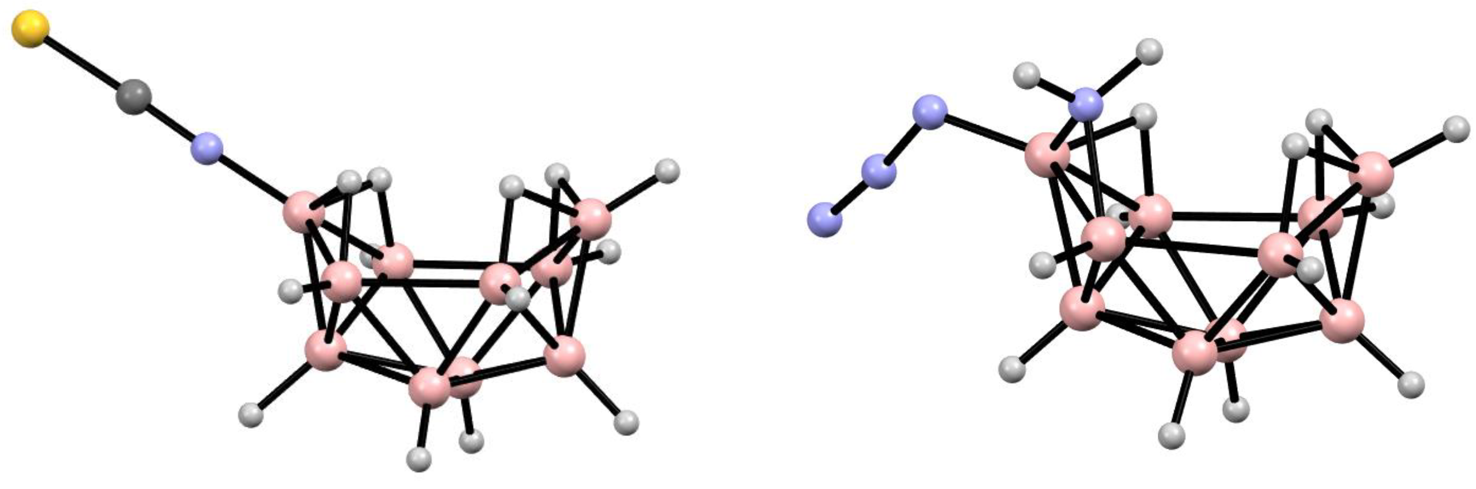 Molecules 28 06287 g020 Molecules 28 06287 g020