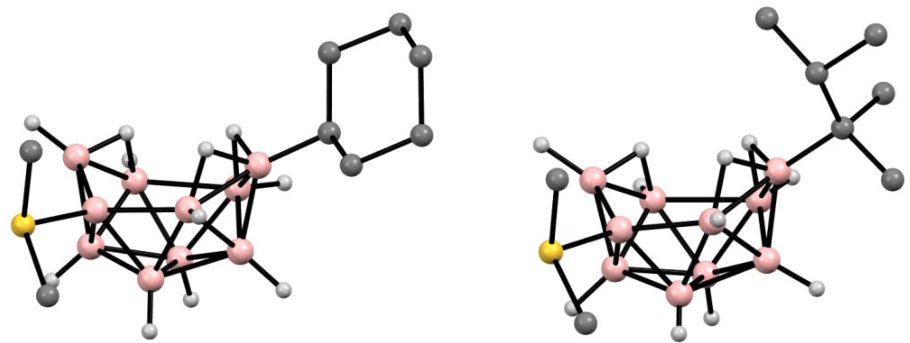 Molecules 28 06287 g025 Molecules 28 06287 g025