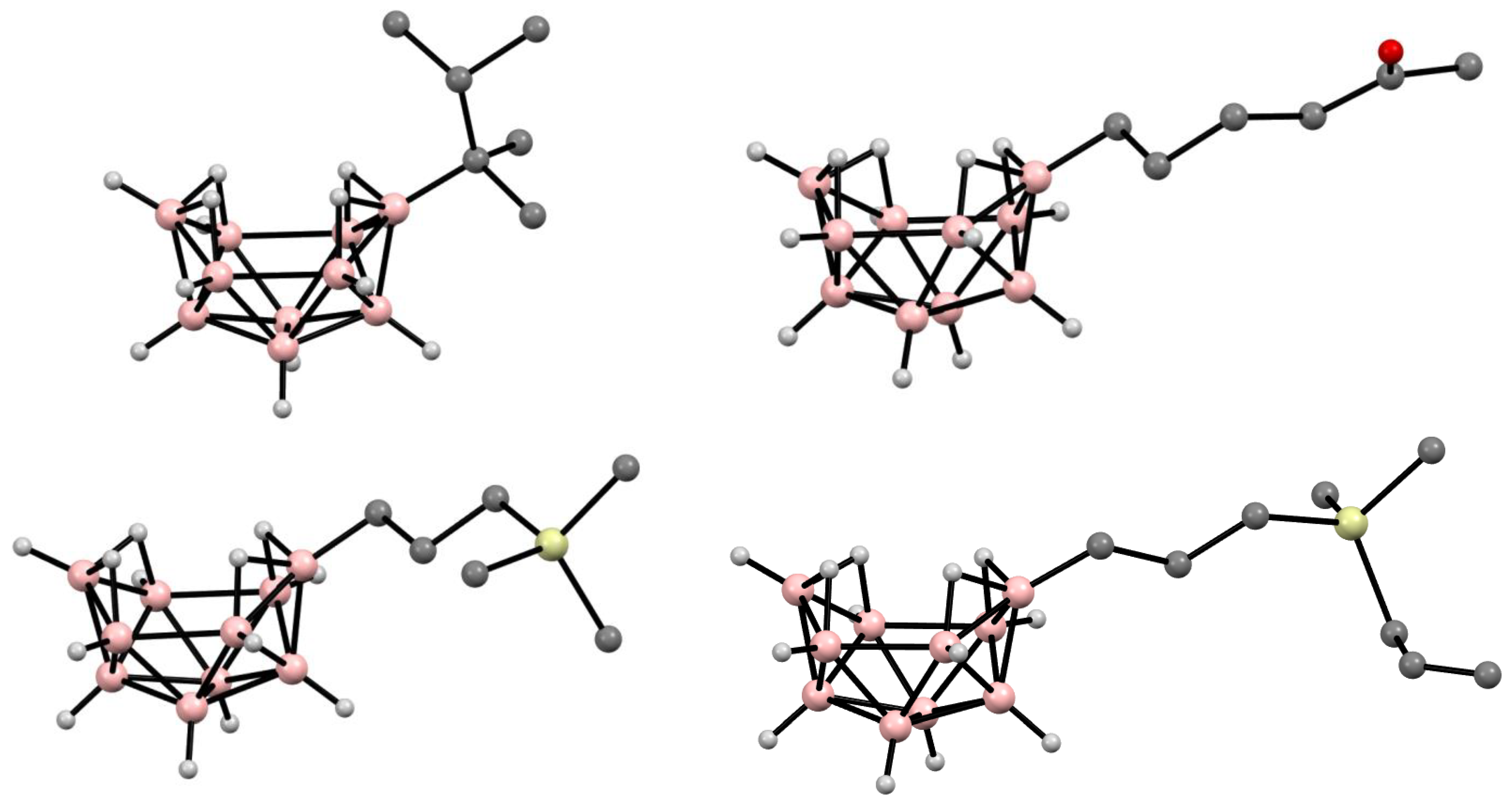 Molecules 28 06287 g026 Molecules 28 06287 g026