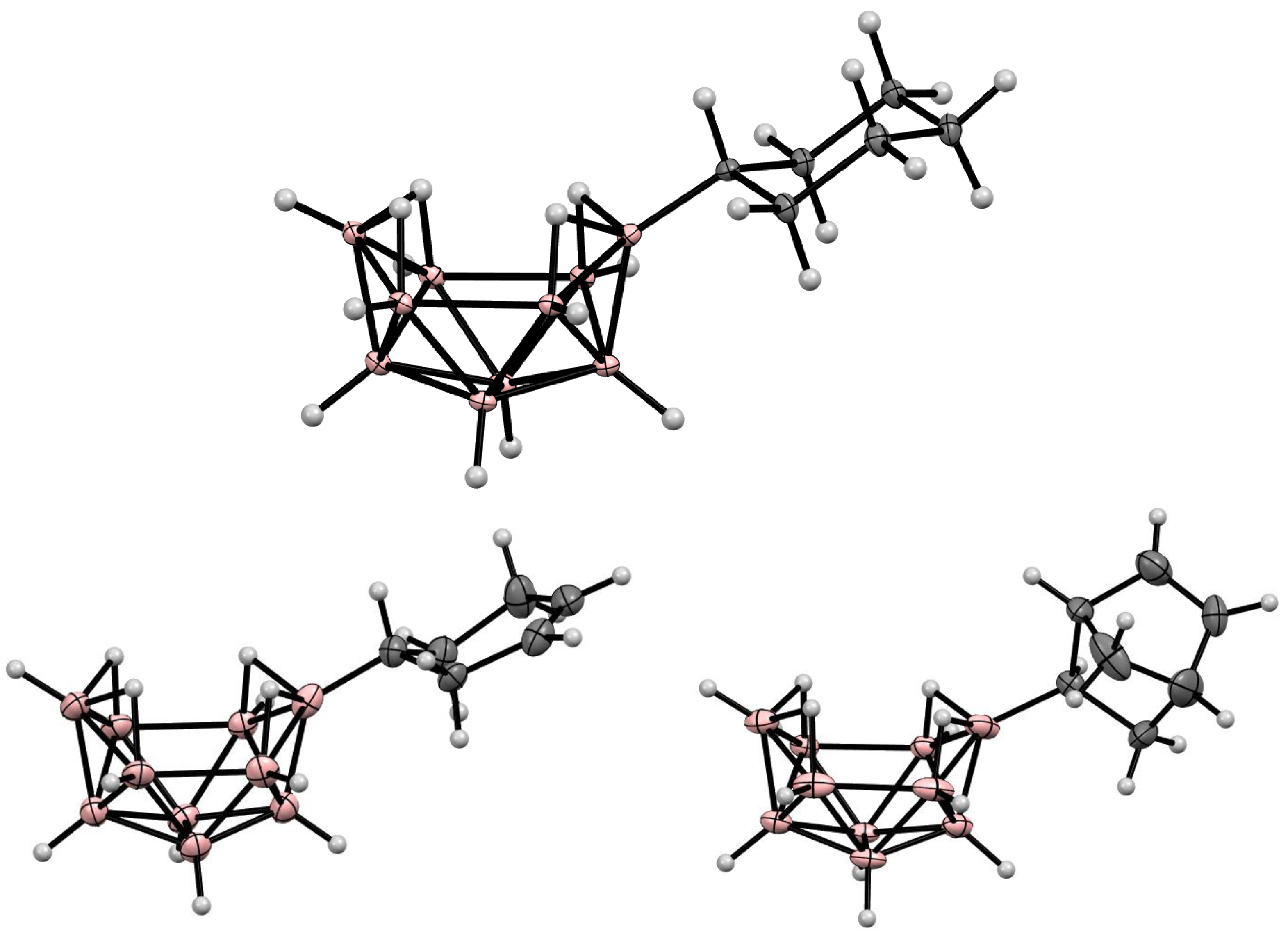 Molecules 28 06287 g027 Molecules 28 06287 g027