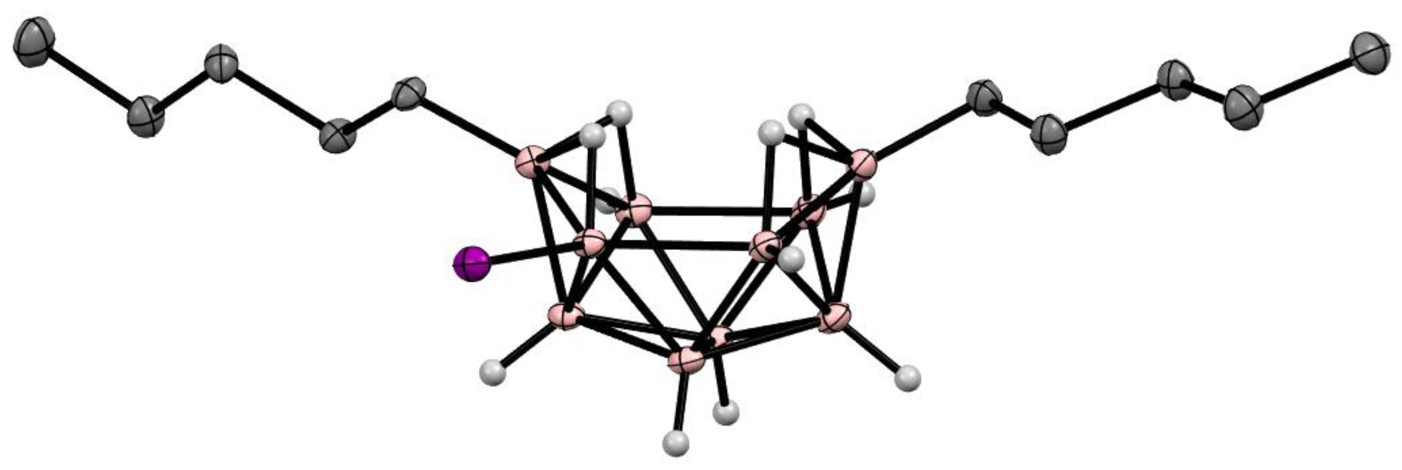 Molecules 28 06287 g029 Molecules 28 06287 g029