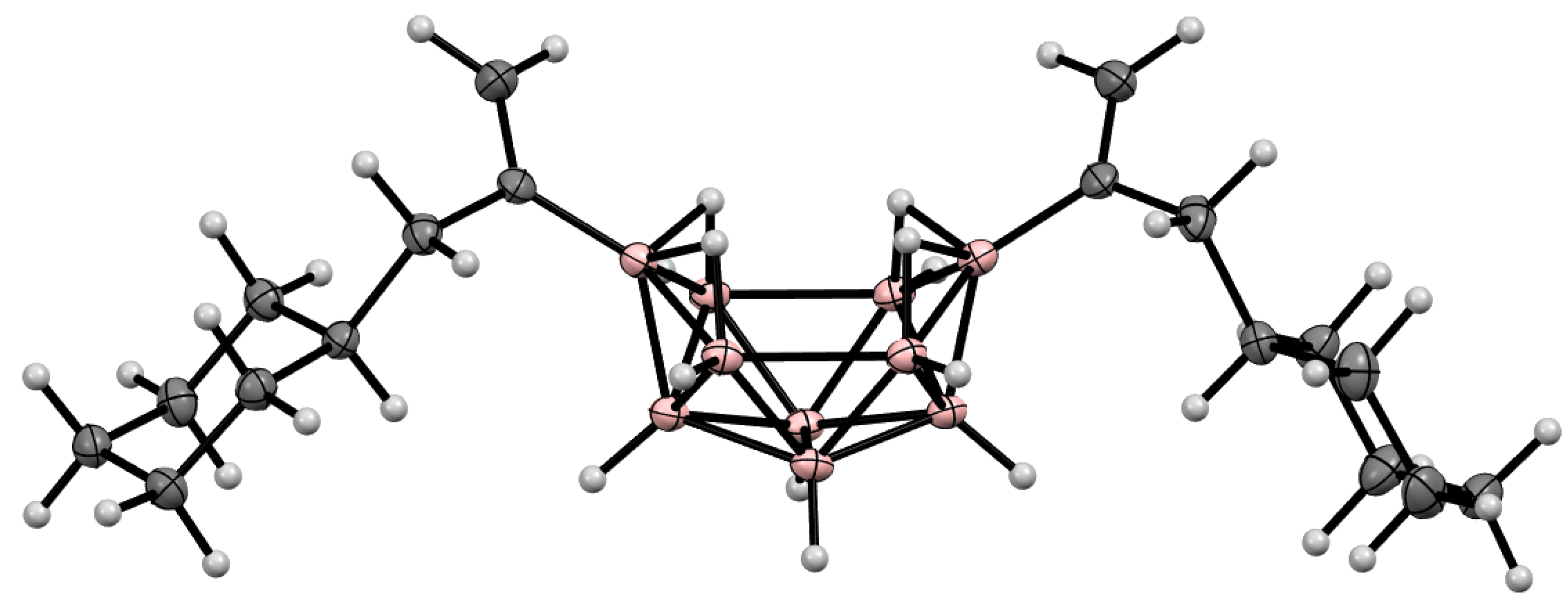 Molecules 28 06287 g031 Molecules 28 06287 g031