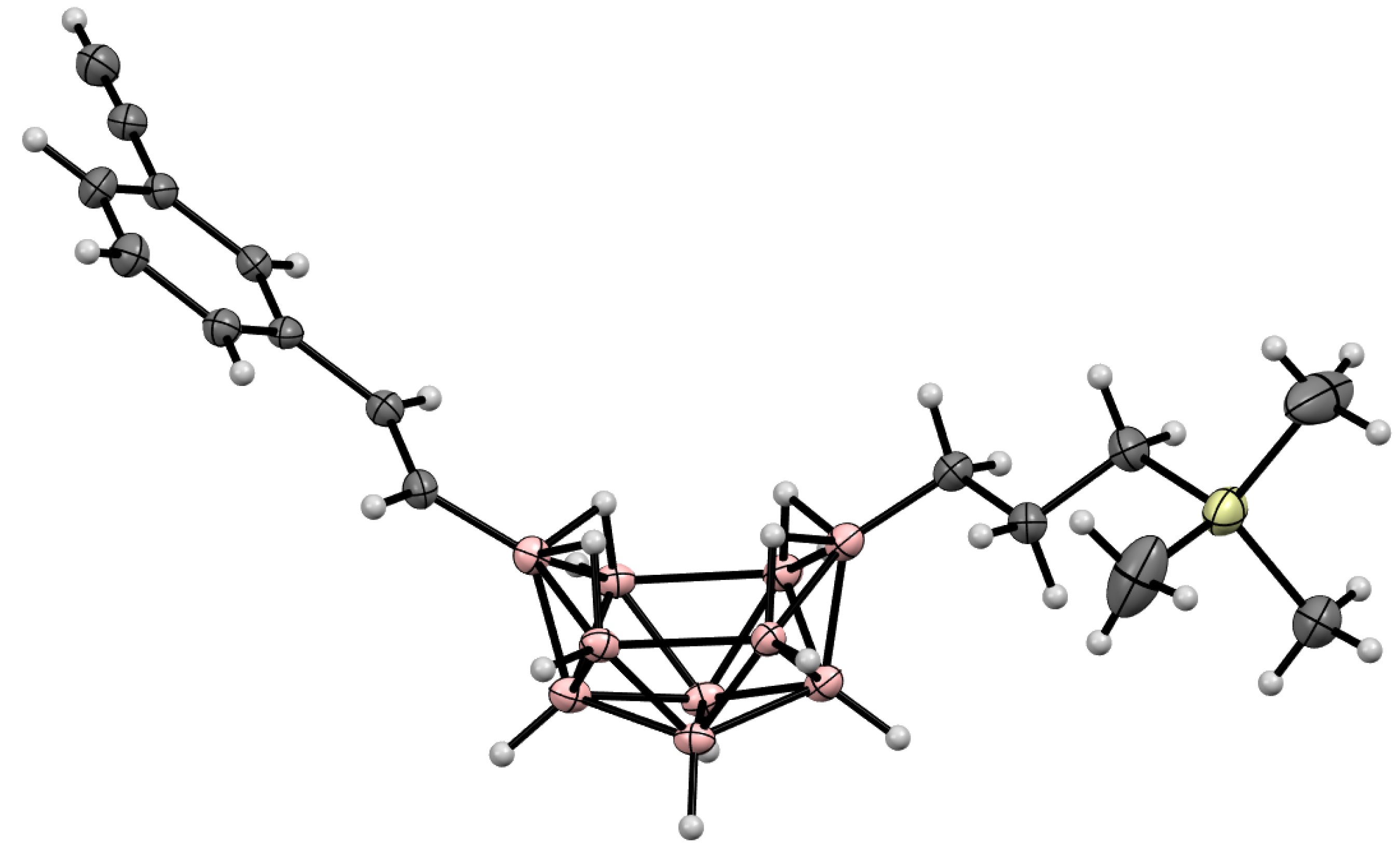 Molecules 28 06287 g032 Molecules 28 06287 g032