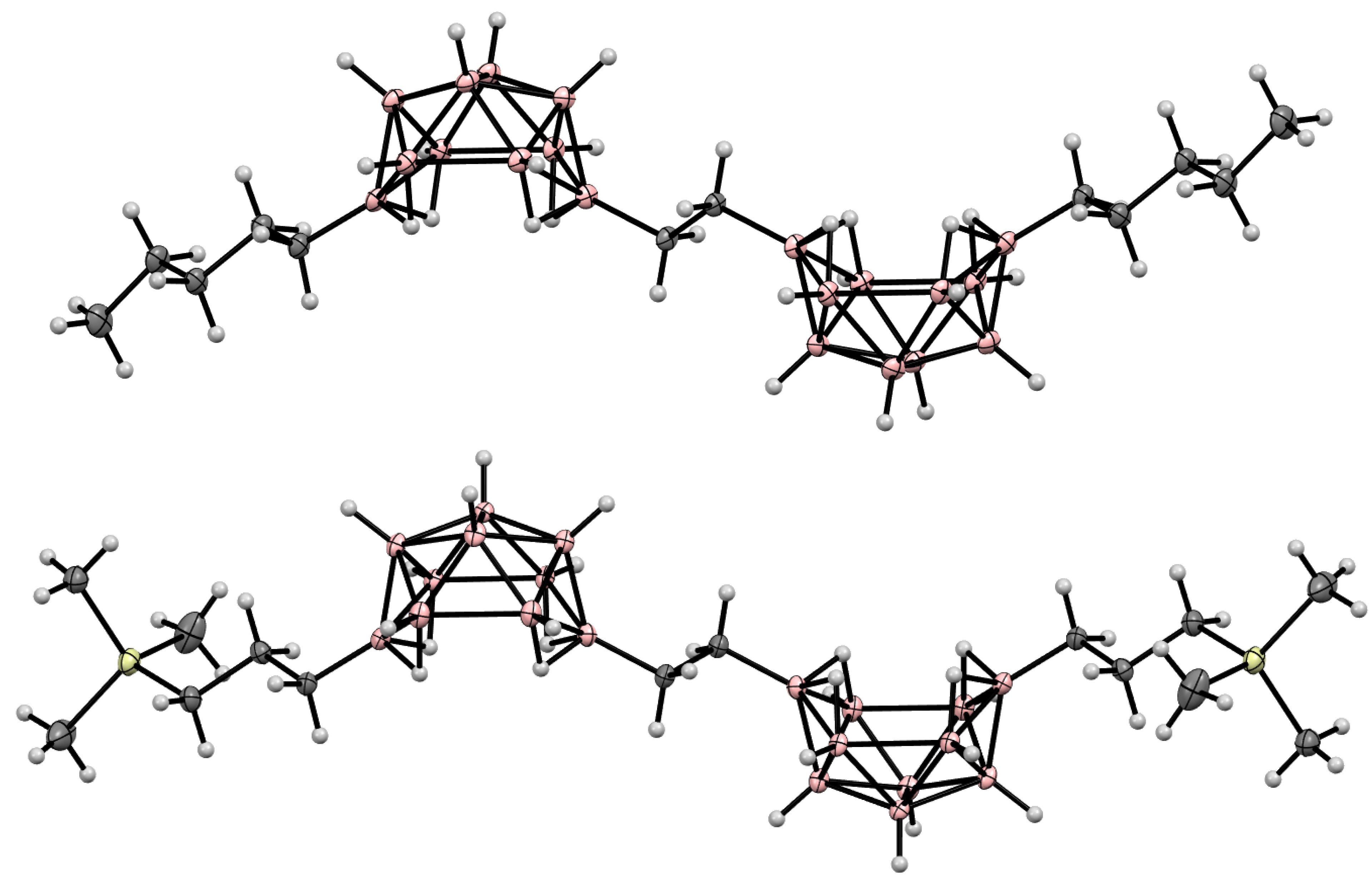 Molecules 28 06287 g033 Molecules 28 06287 g033