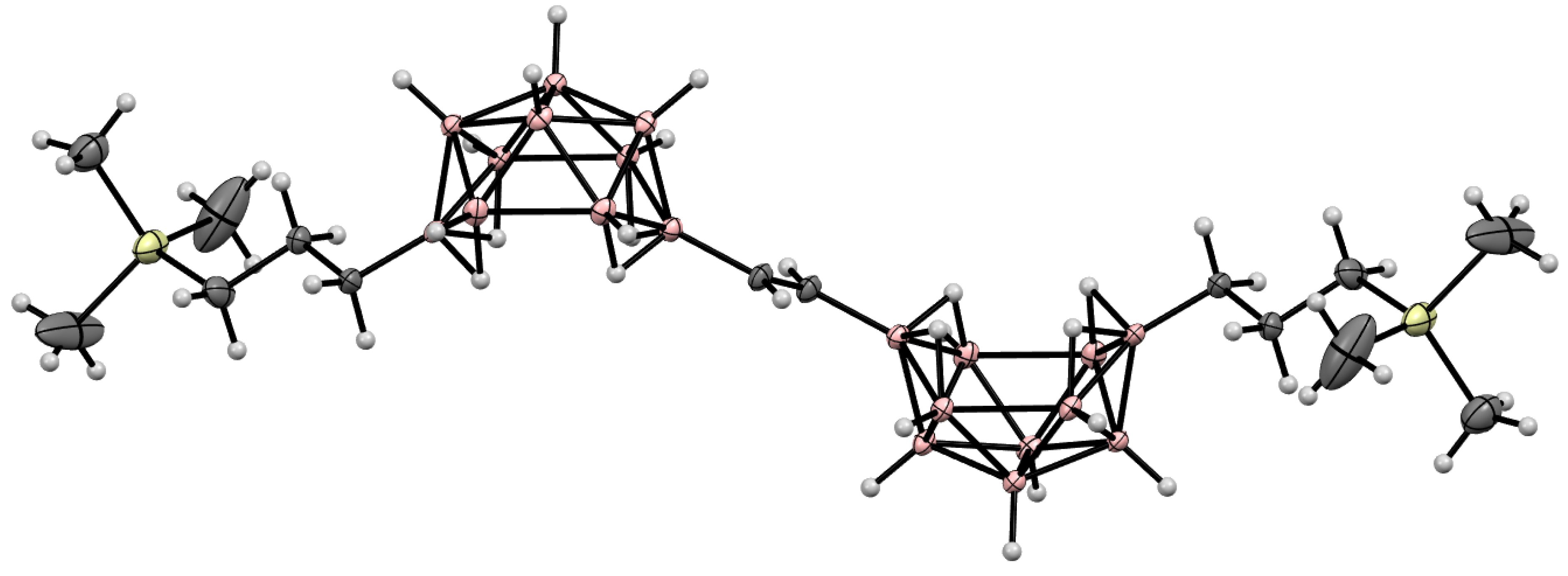 Molecules 28 06287 g034 Molecules 28 06287 g034