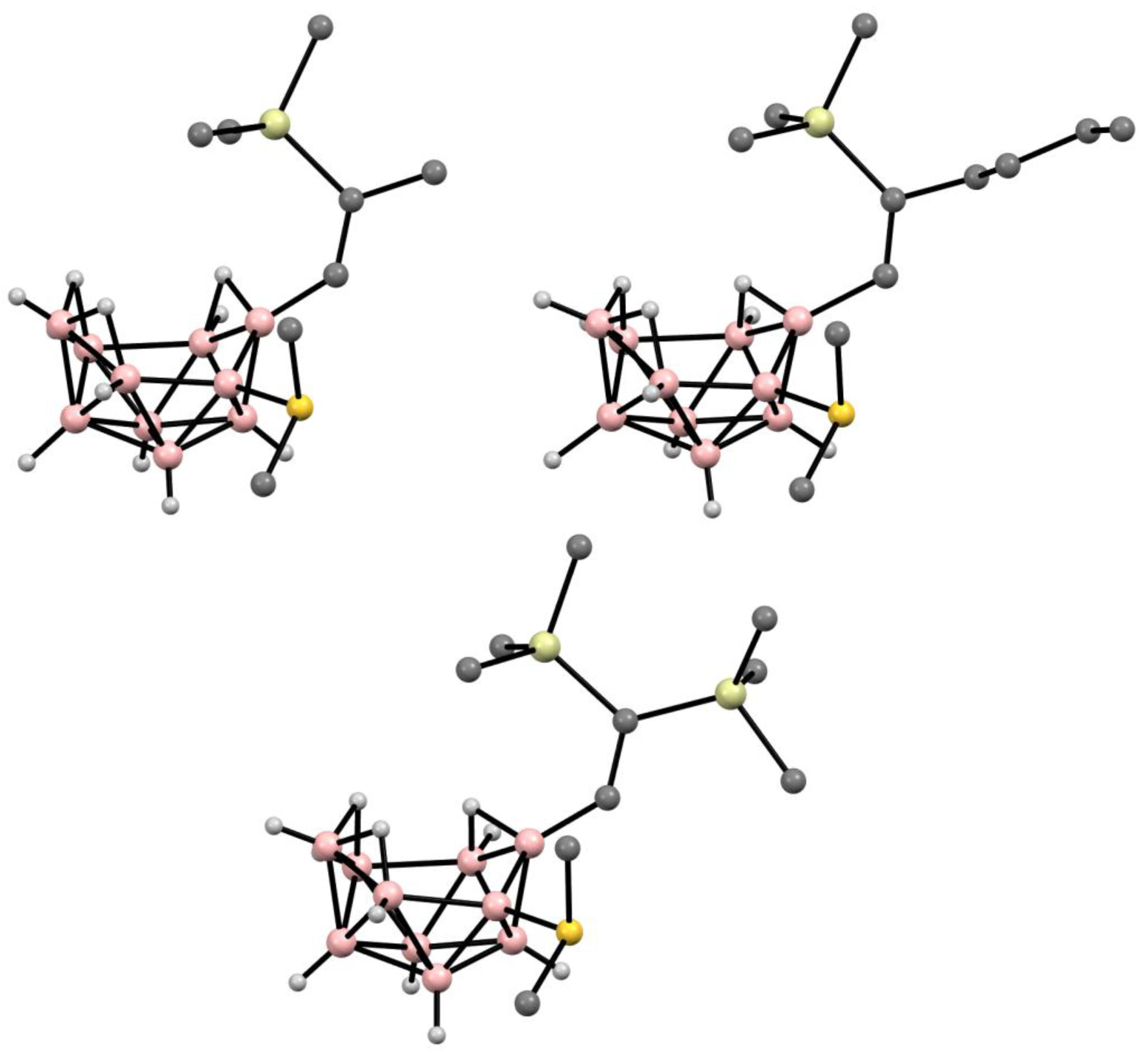 Molecules 28 06287 g035 Molecules 28 06287 g035