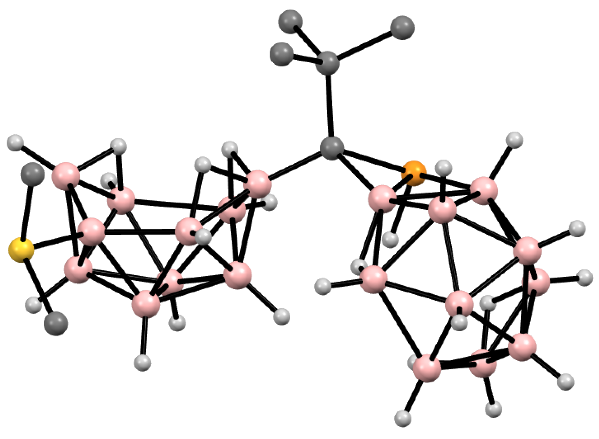 Molecules 28 06287 g036 Molecules 28 06287 g036