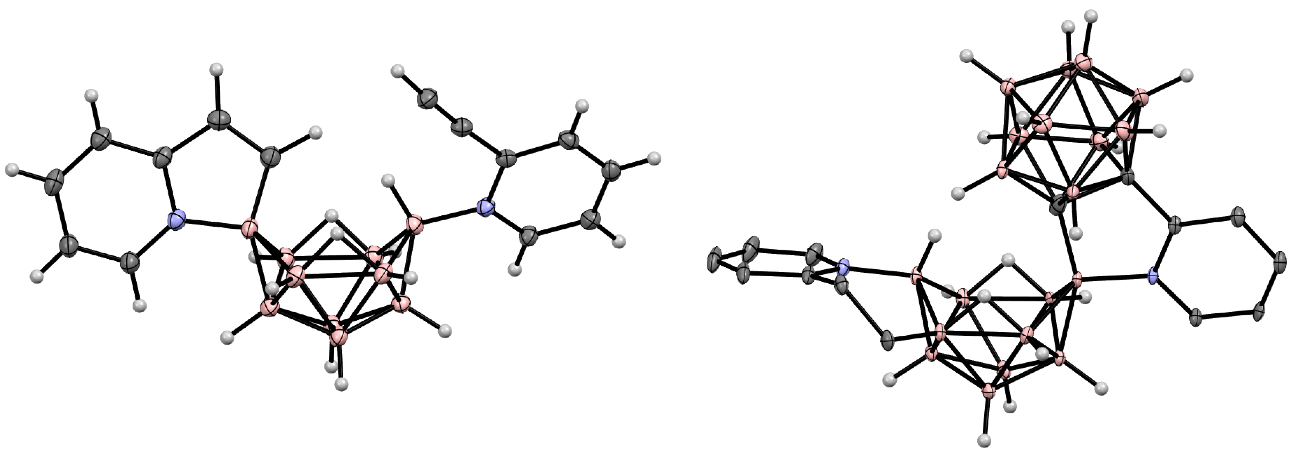 Molecules 28 06287 g037 Molecules 28 06287 g037