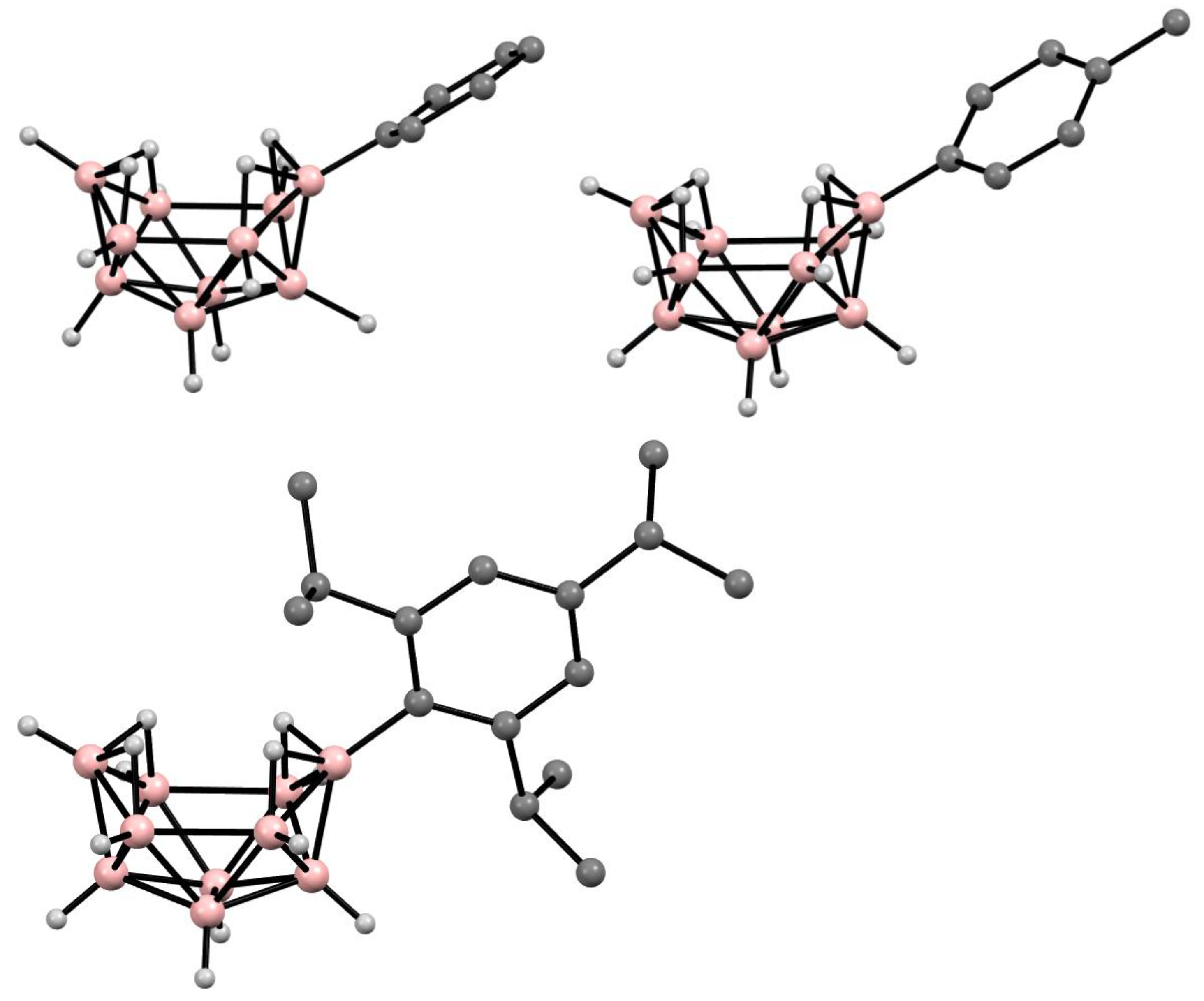 Molecules 28 06287 g038 Molecules 28 06287 g038