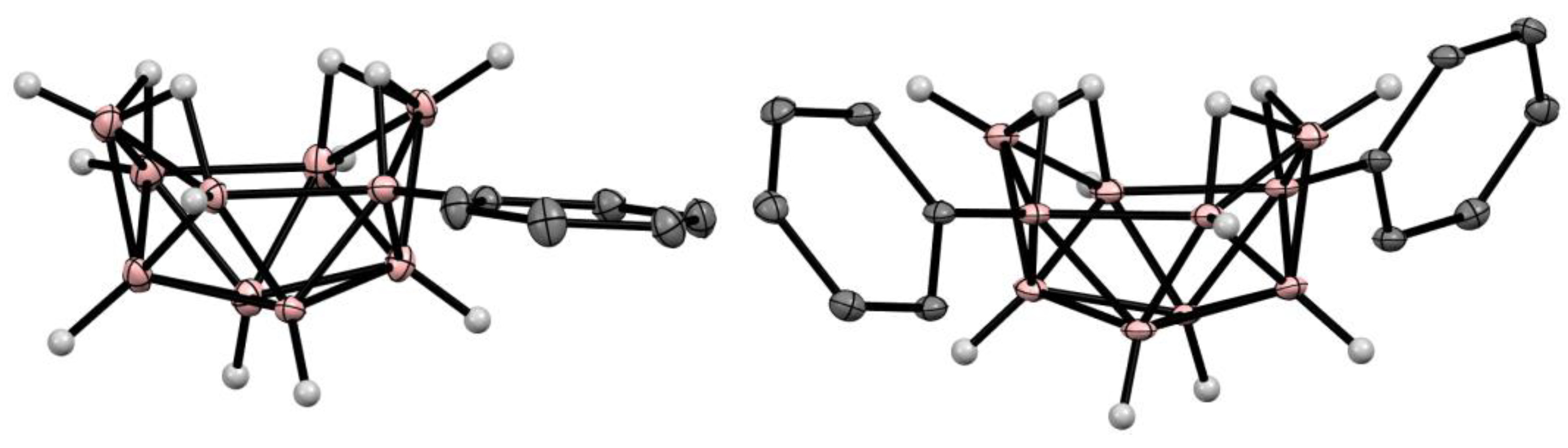 Molecules 28 06287 g039 Molecules 28 06287 g039