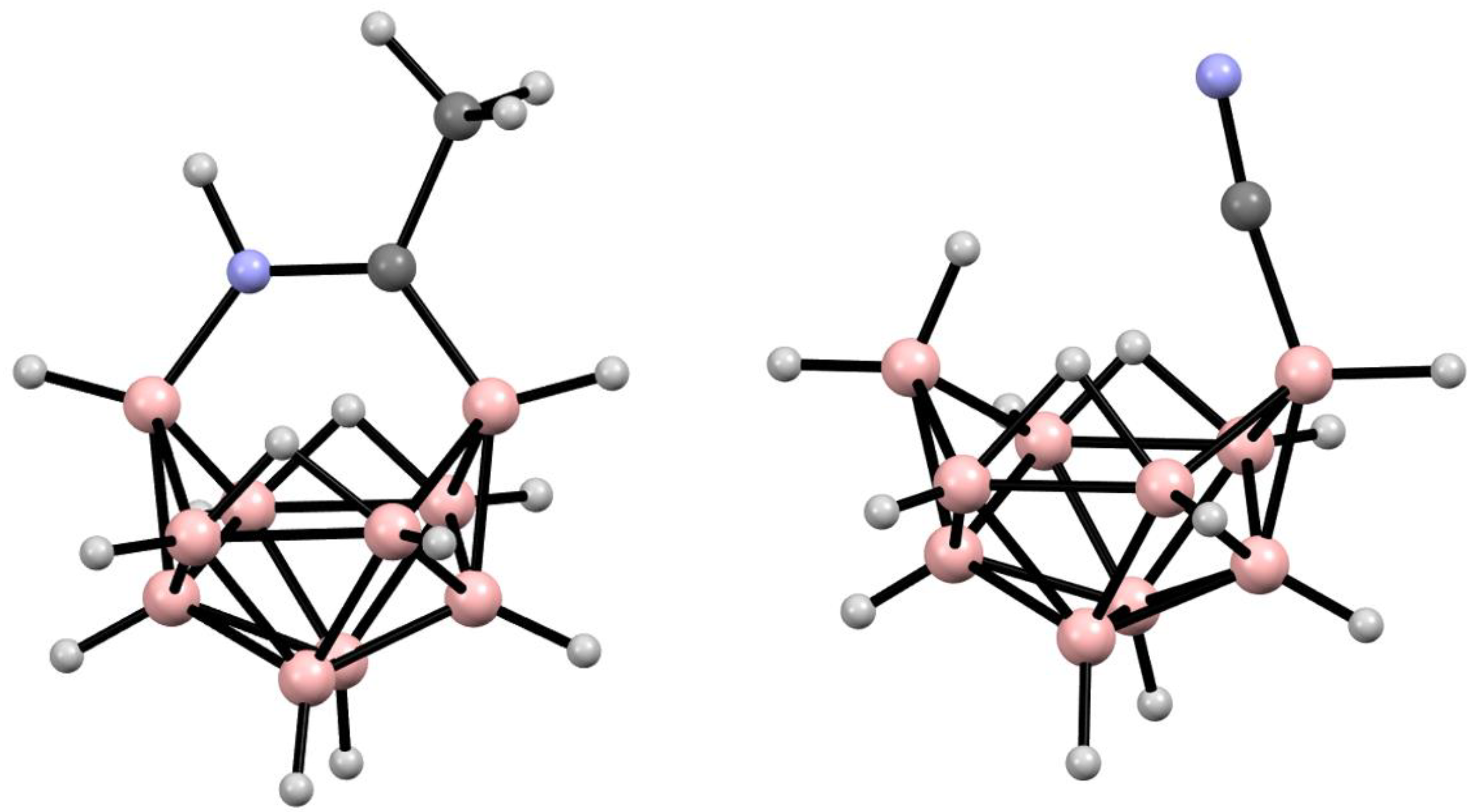 Molecules 28 06287 g040 Molecules 28 06287 g040