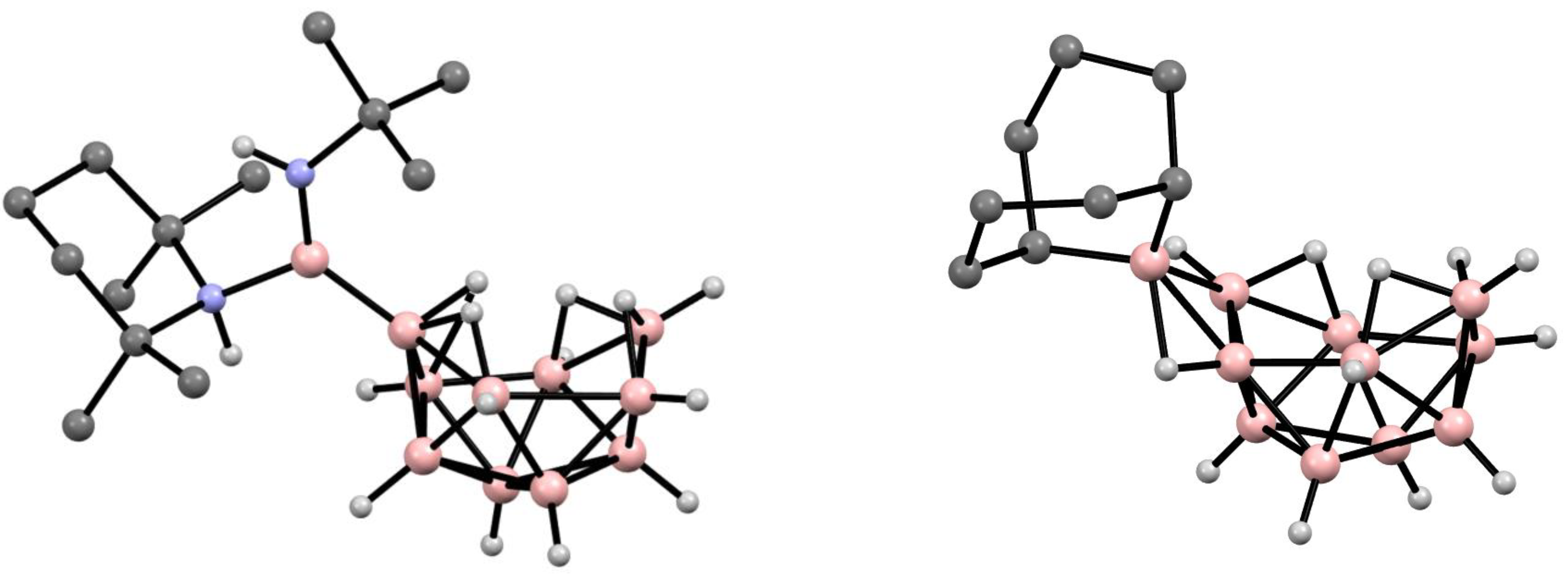 Molecules 28 06287 g041 Molecules 28 06287 g041