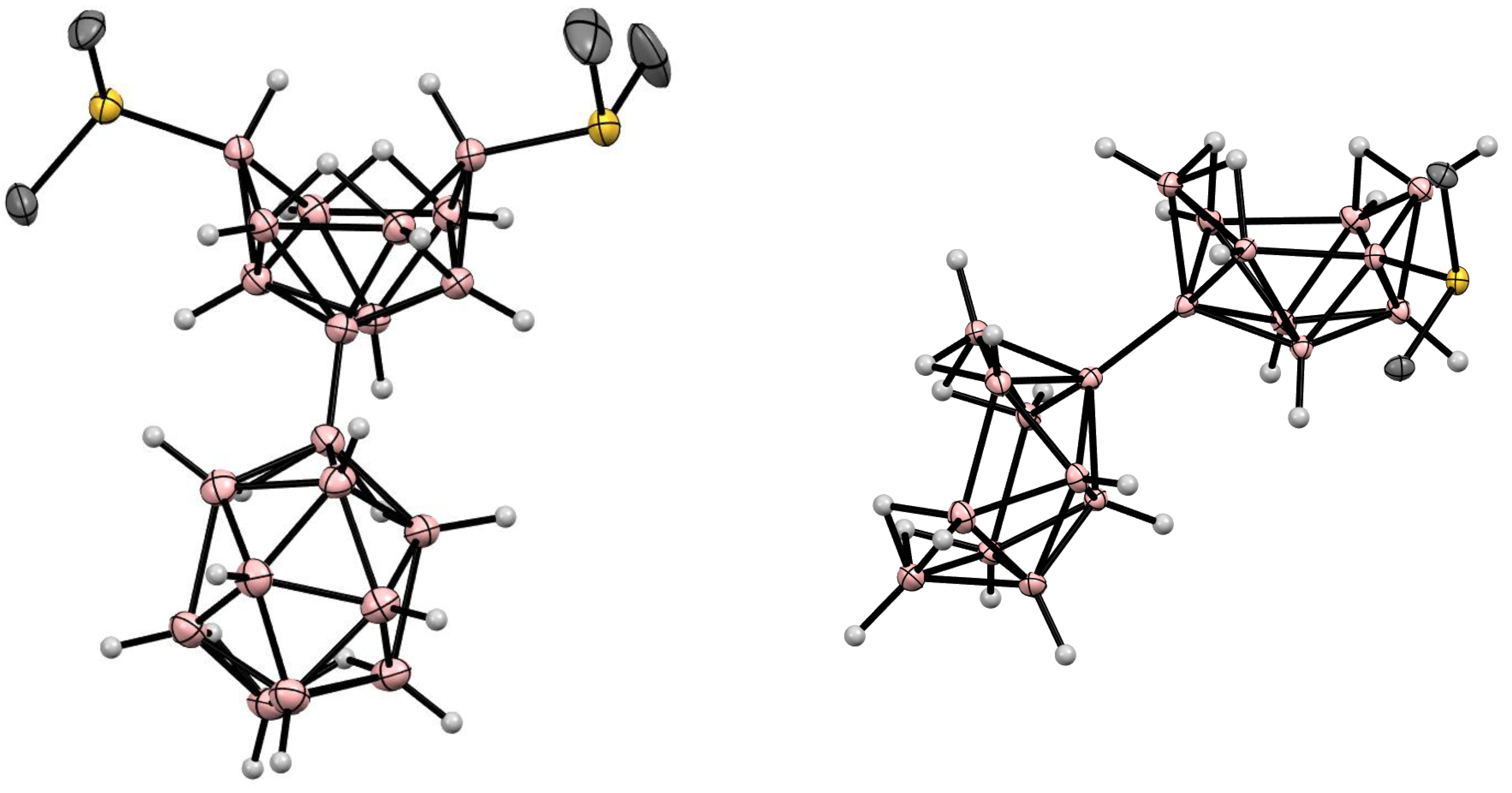 Molecules 28 06287 g042 Molecules 28 06287 g042