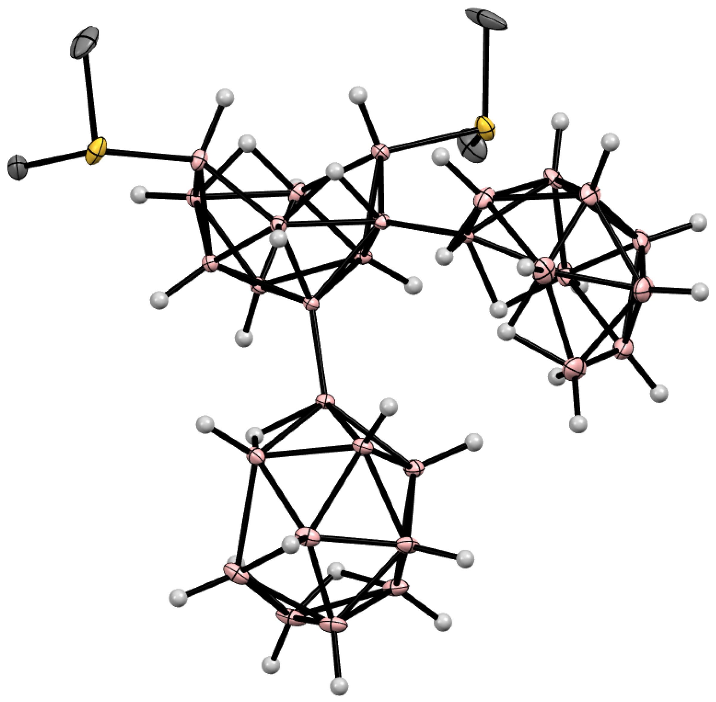 Molecules 28 06287 g043 Molecules 28 06287 g043