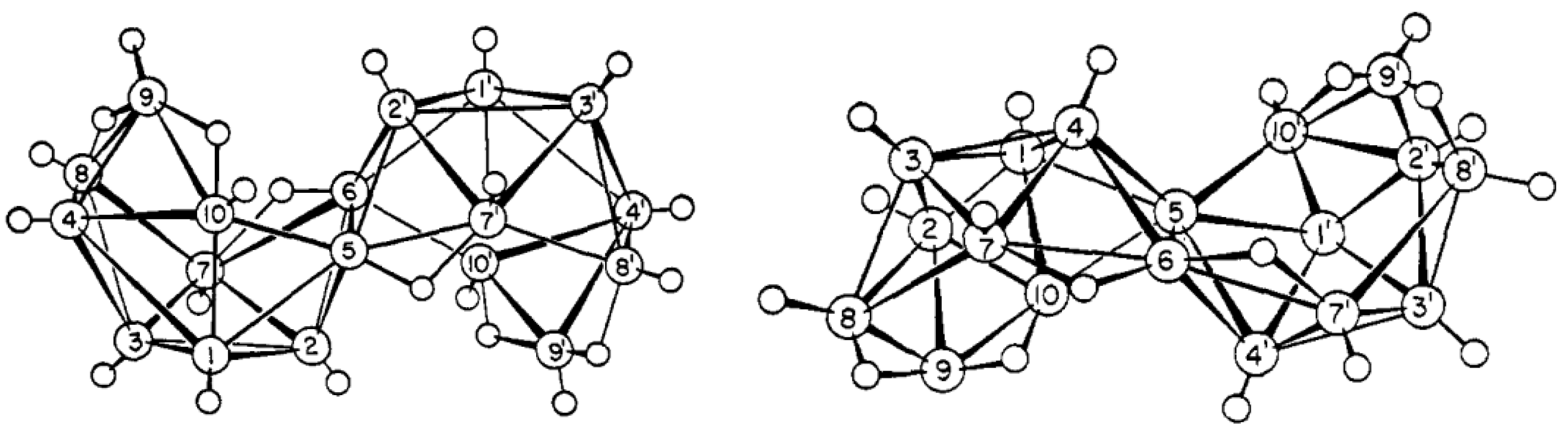 Molecules 28 06287 g045 Molecules 28 06287 g045