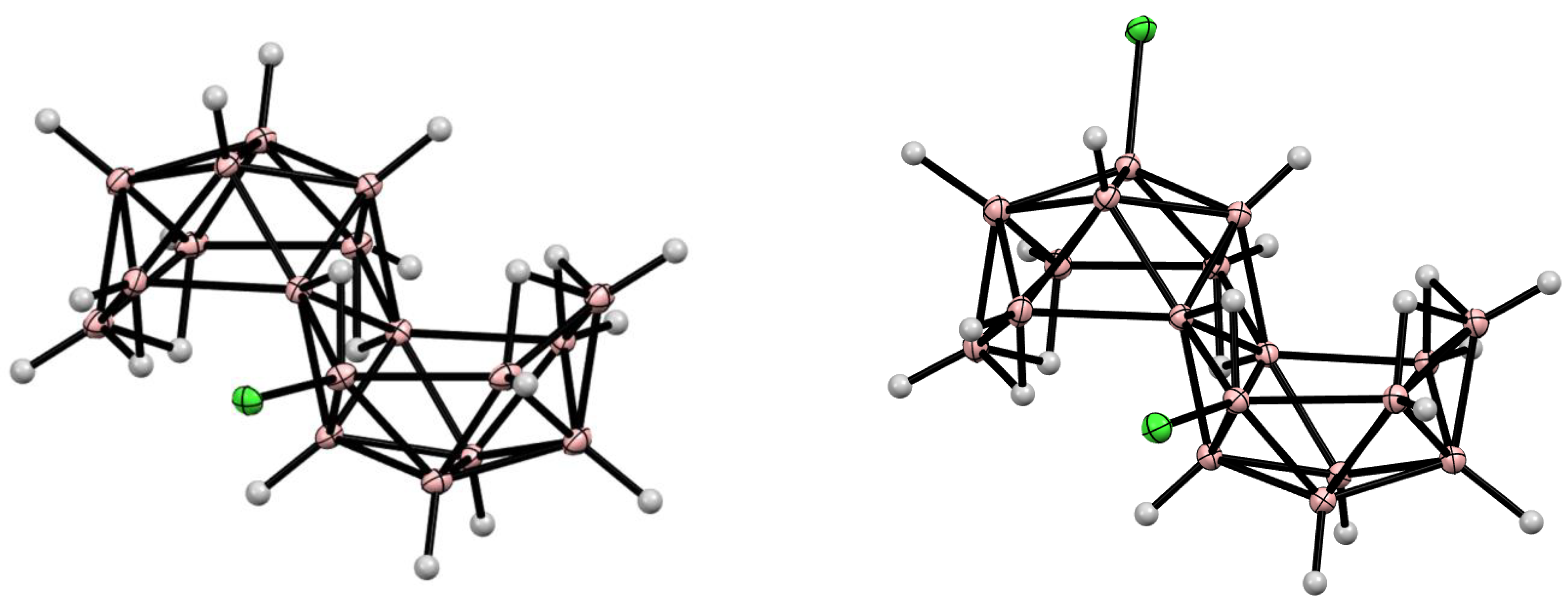 Molecules 28 06287 g046a Molecules 28 06287 g046a