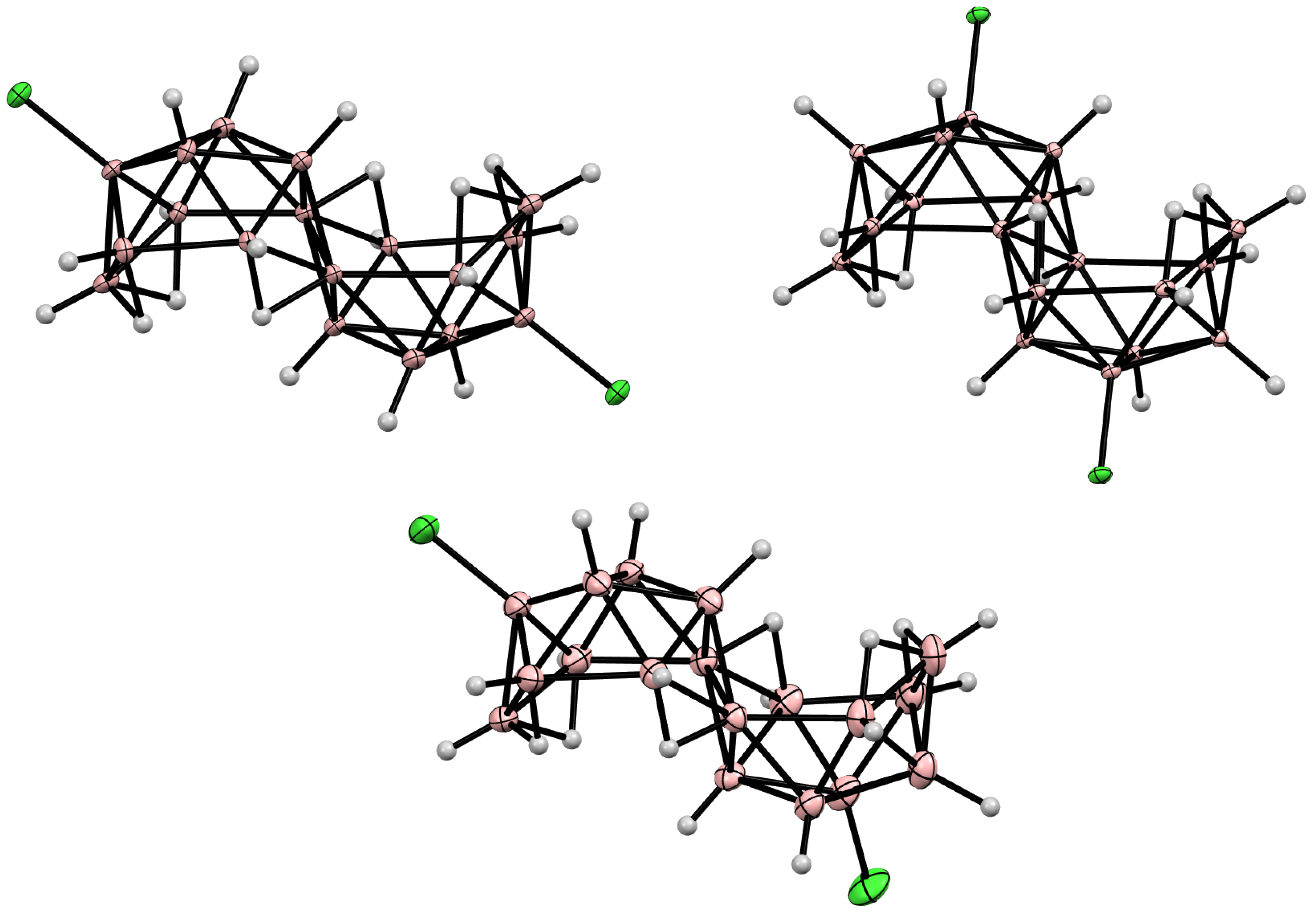 Molecules 28 06287 g046b Molecules 28 06287 g046b