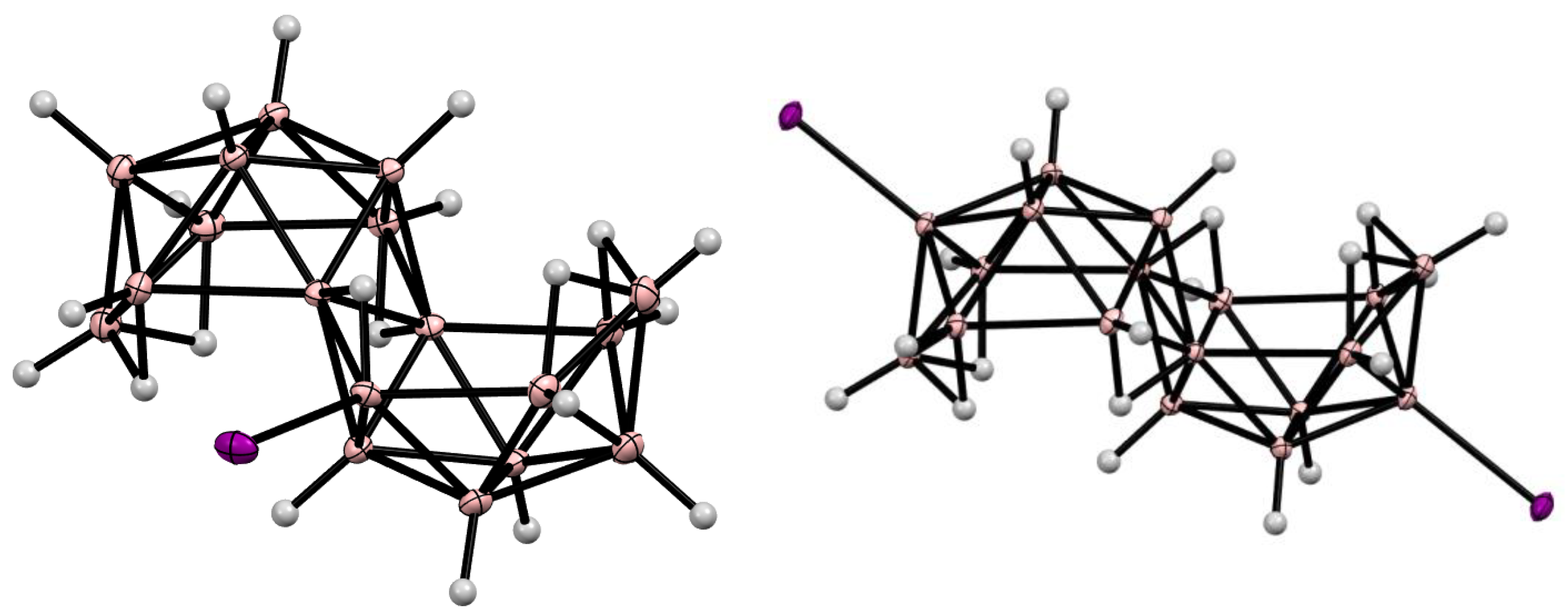 Molecules 28 06287 g048 Molecules 28 06287 g048