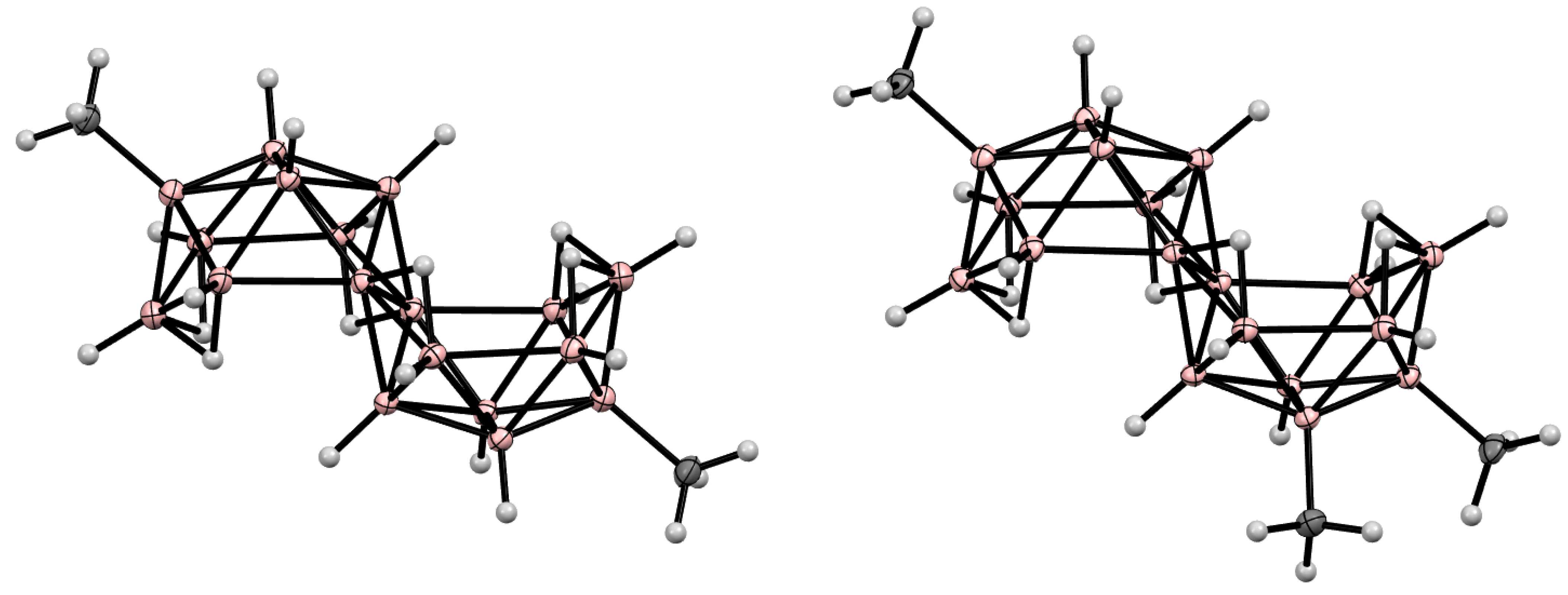 Molecules 28 06287 g049a Molecules 28 06287 g049a