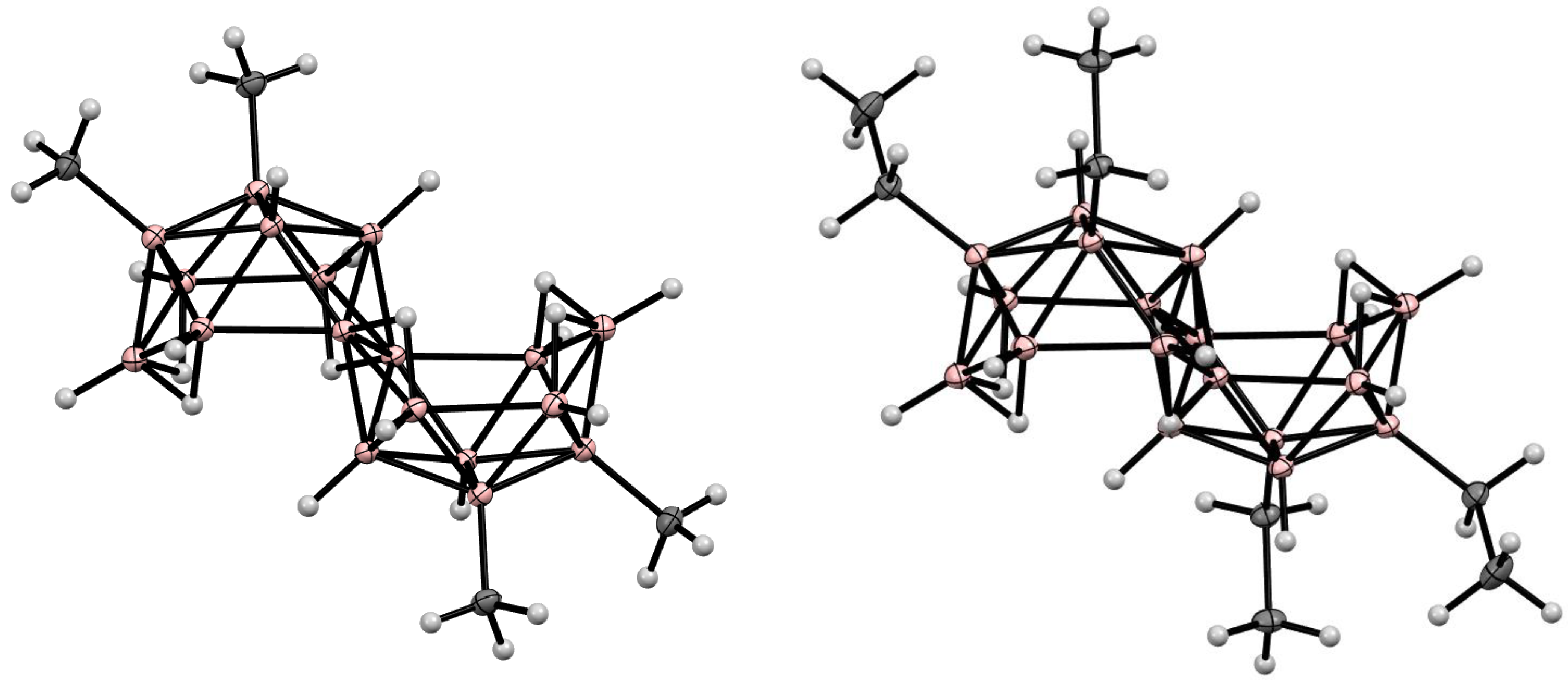 Molecules 28 06287 g049b Molecules 28 06287 g049b