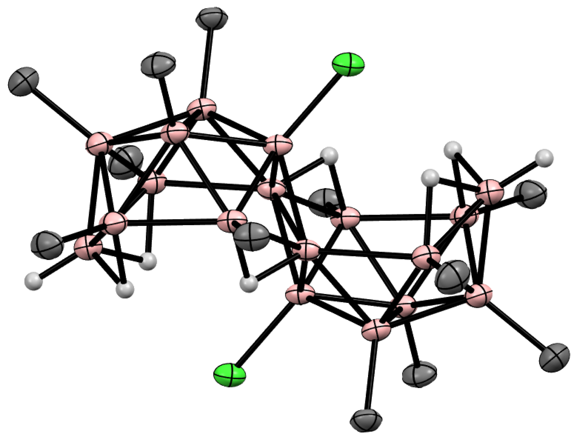 Molecules 28 06287 g050 Molecules 28 06287 g050