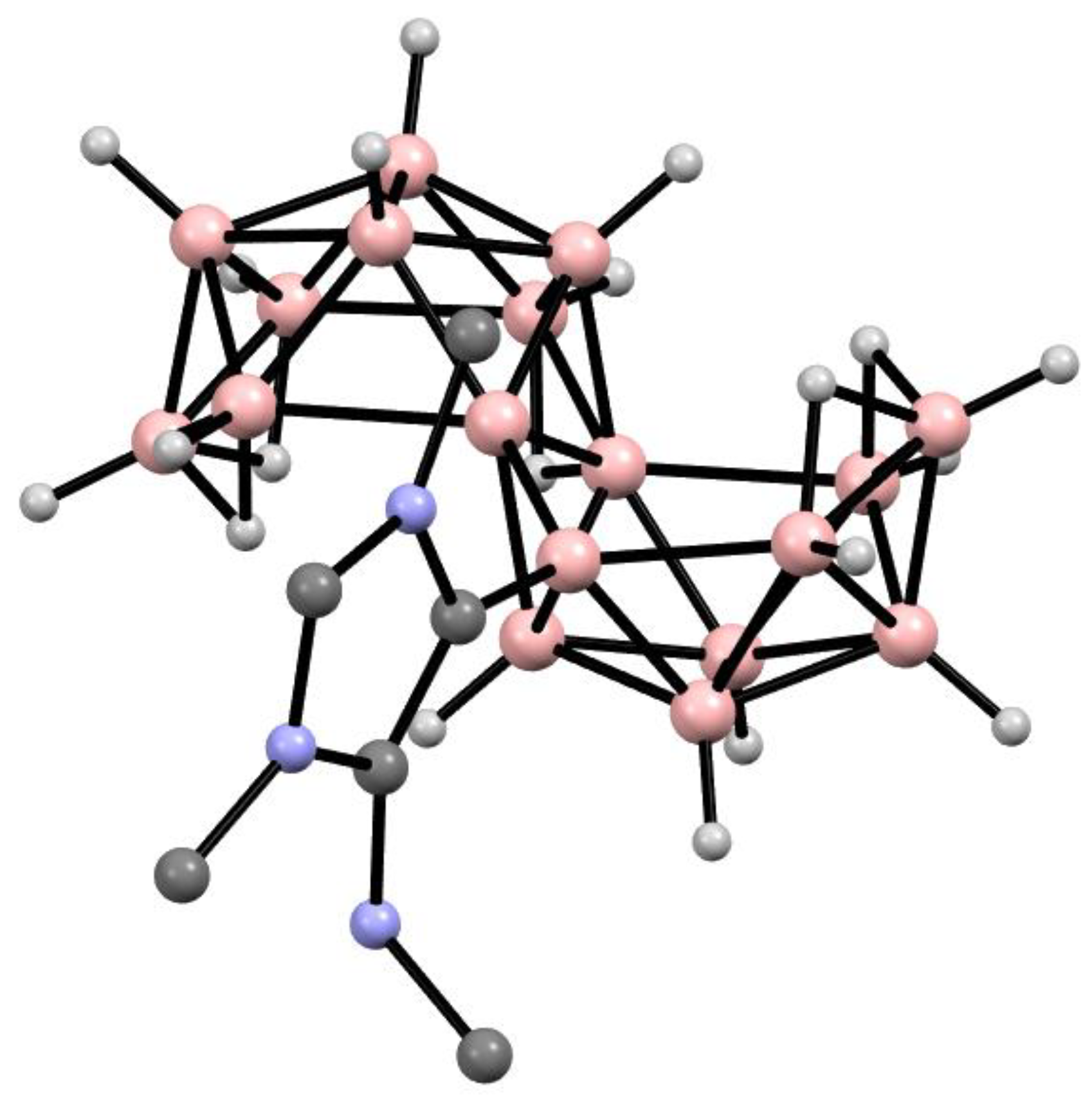 Molecules 28 06287 g053 Molecules 28 06287 g053