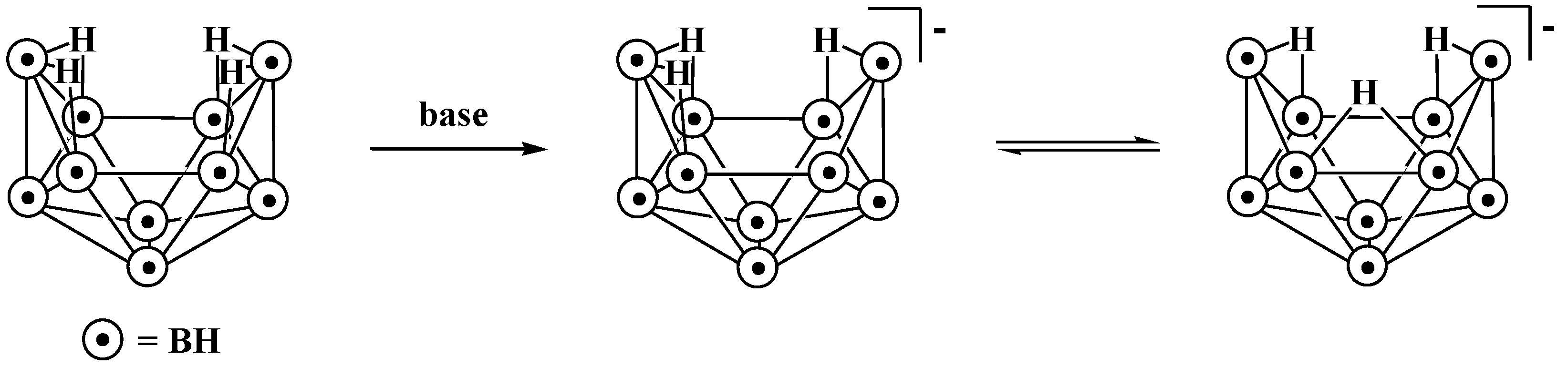 Molecules 28 06287 sch002 Molecules 28 06287 sch002