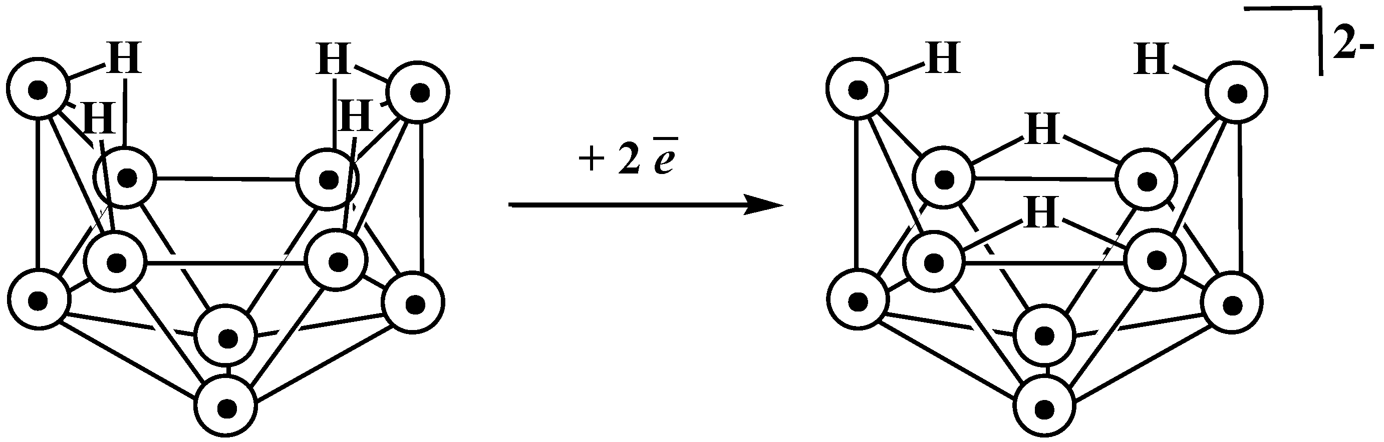 Molecules 28 06287 sch003 Molecules 28 06287 sch003