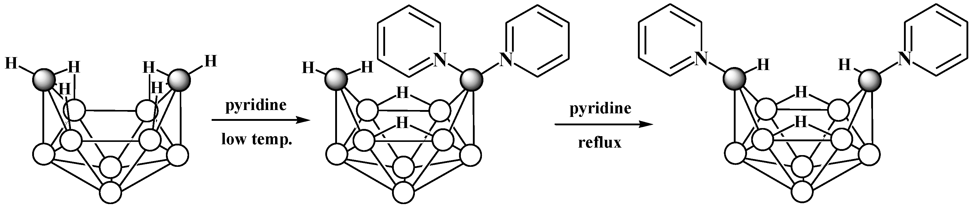 Molecules 28 06287 sch005 Molecules 28 06287 sch005
