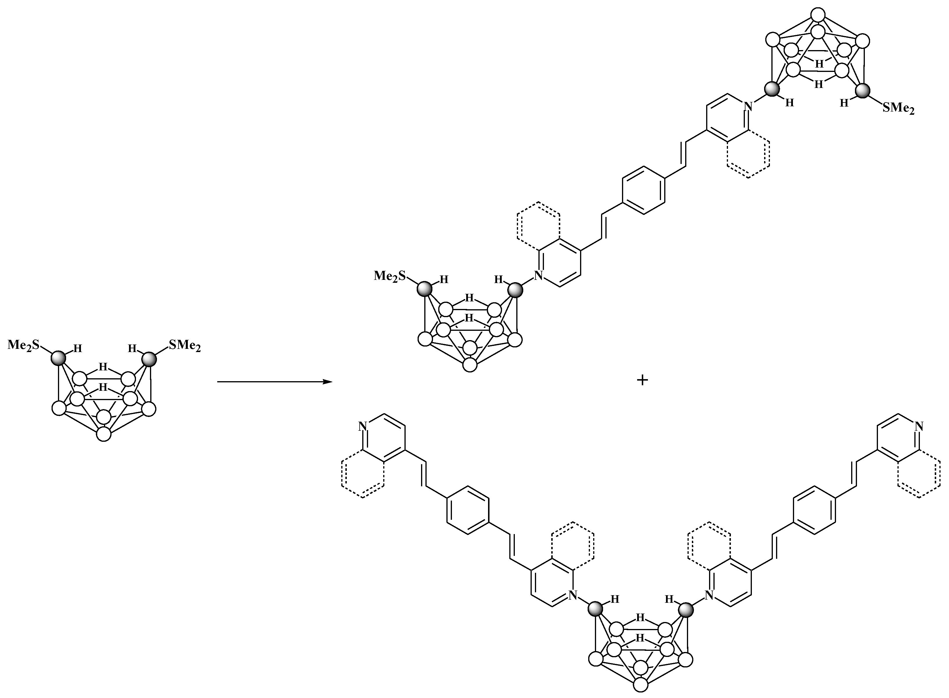 Molecules 28 06287 sch006 Molecules 28 06287 sch006