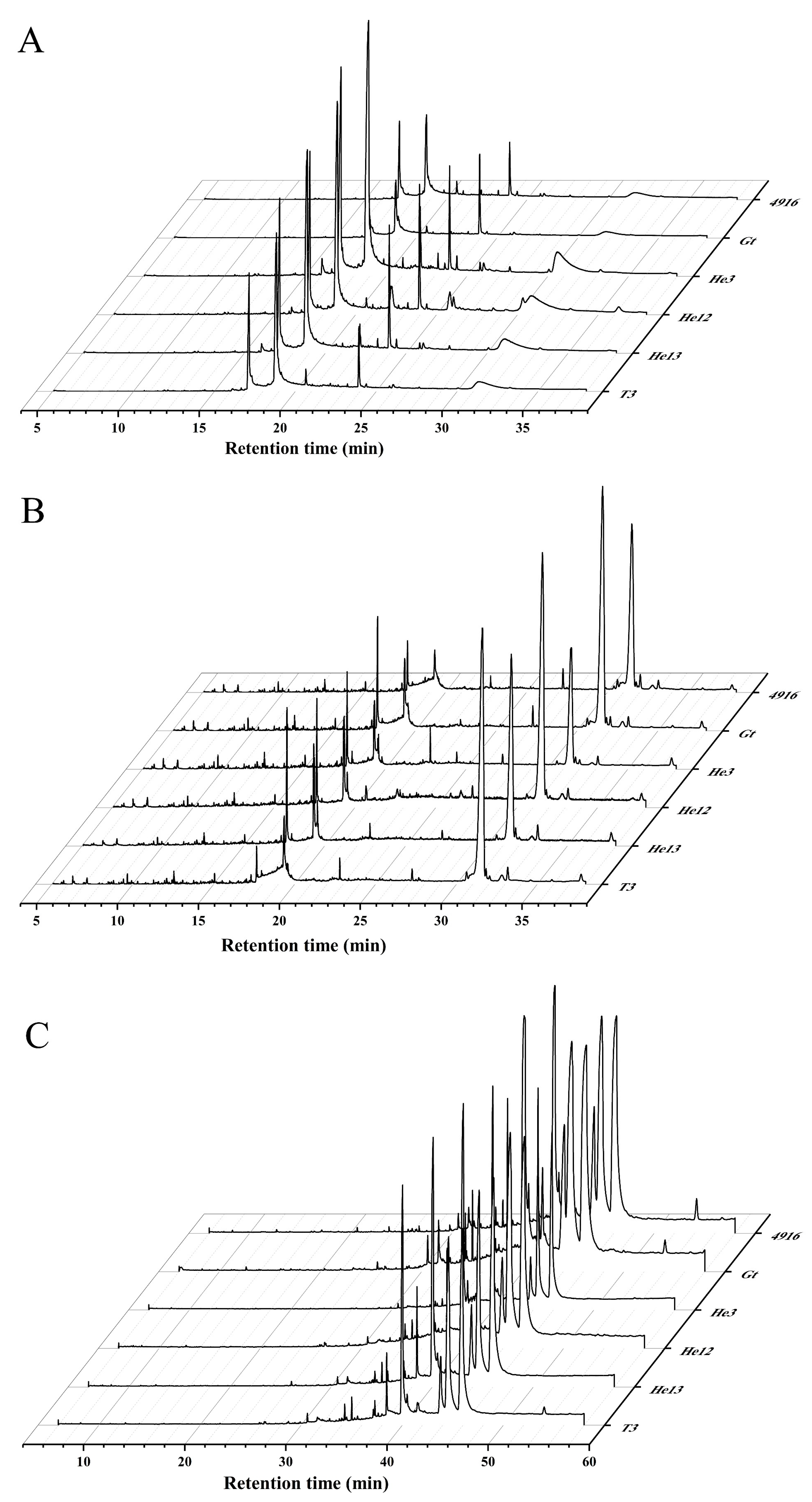 Molecules 28 06288 g010