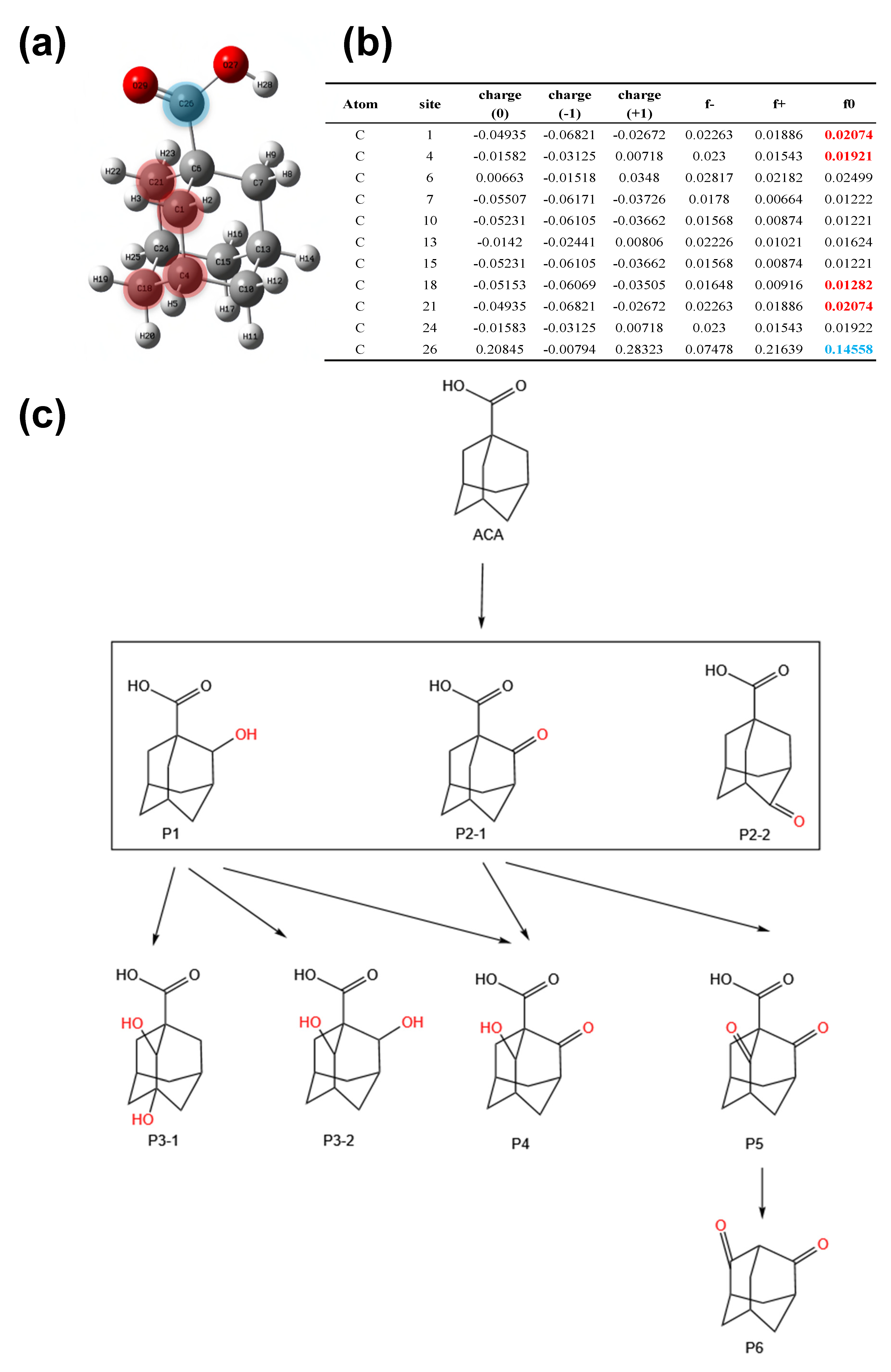 Molecules 28 06290 g006