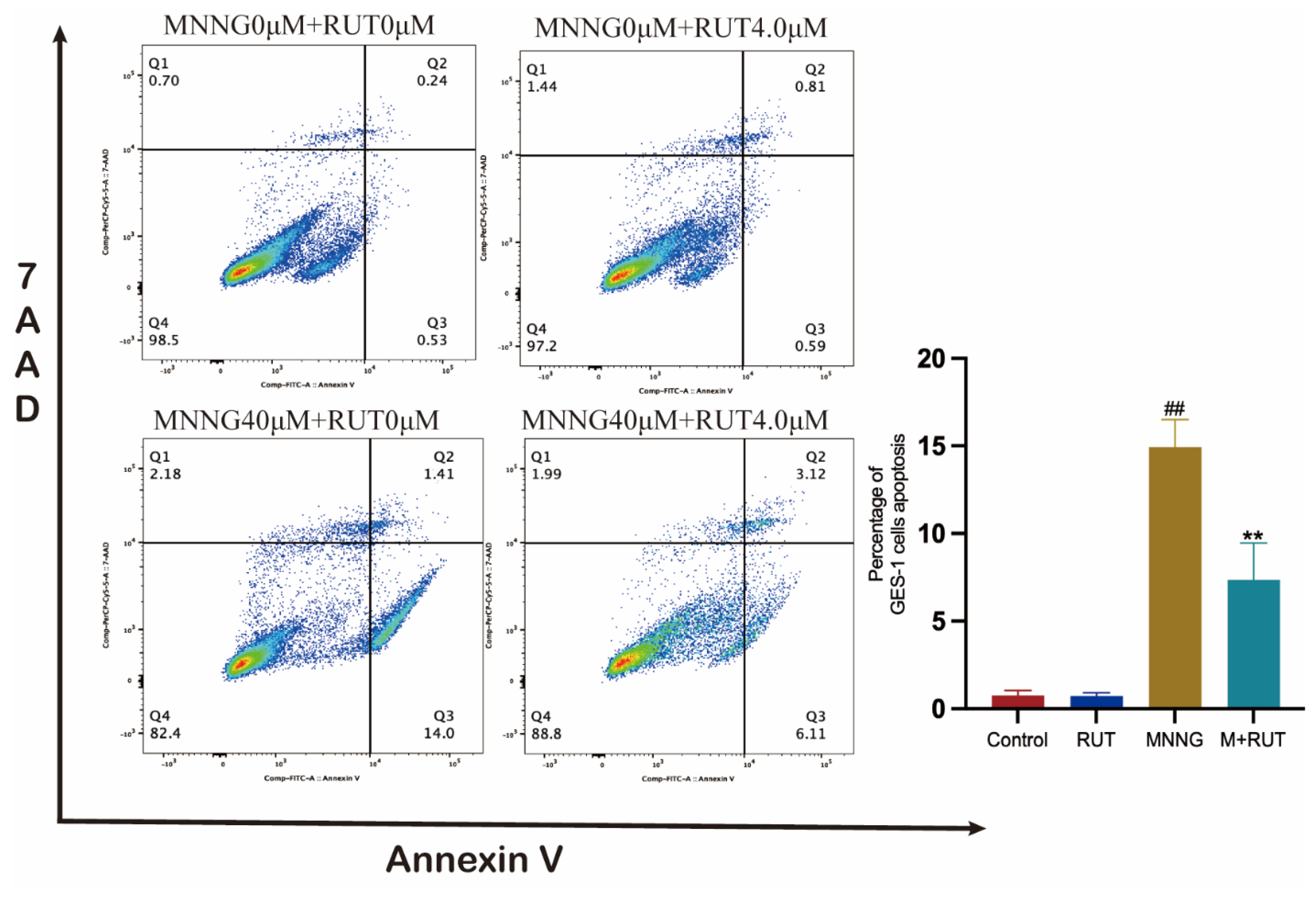 Molecules 28 06294 g004 Molecules 28 06294 g004