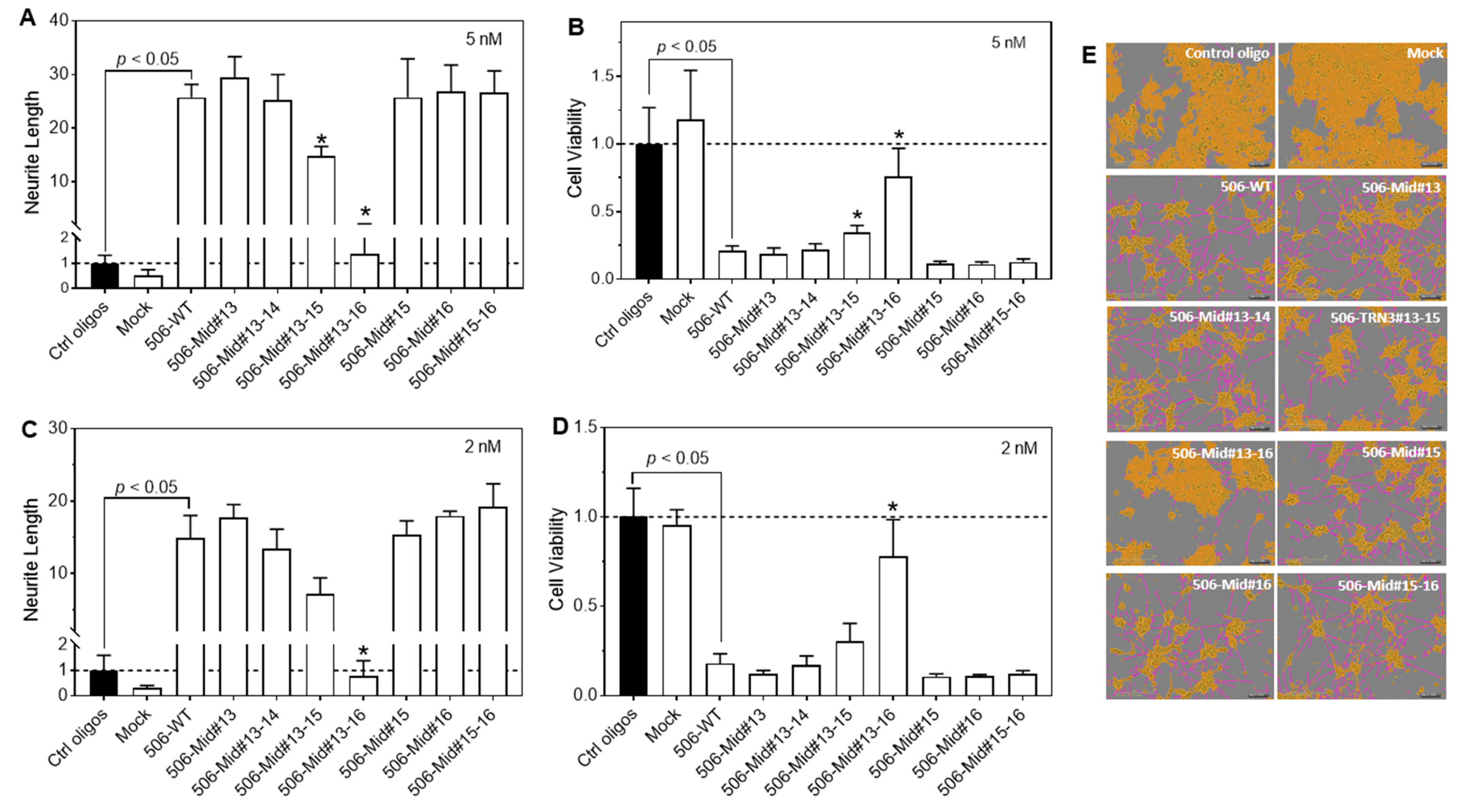 Molecules 28 06295 g003