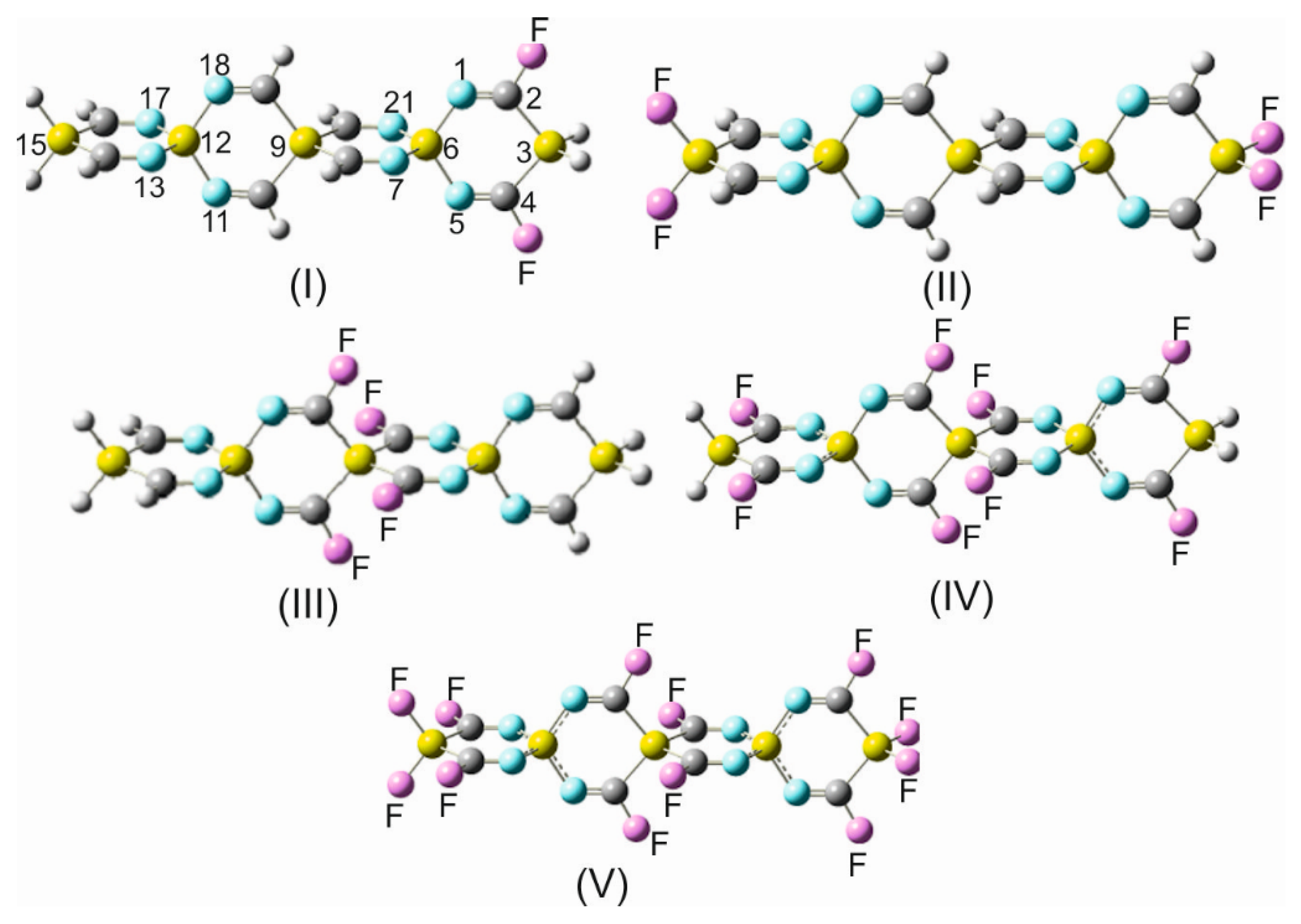 Molecules 28 06298 g004