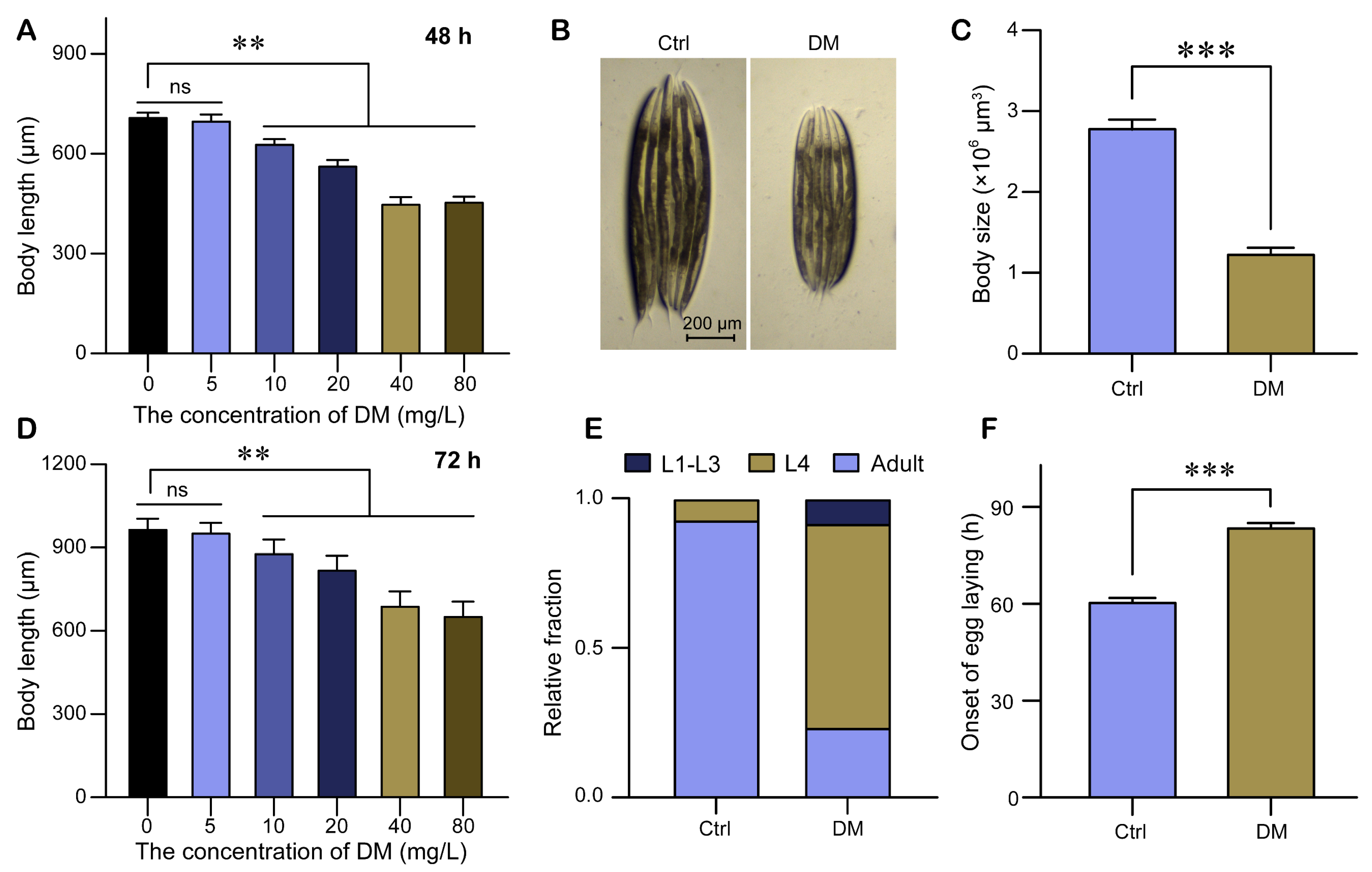 Molecules 28 06303 g001